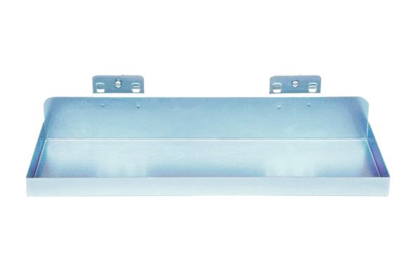 Ablageboden, Werkzeuglochtafel KS TOOLS 860.0857 Bewertung