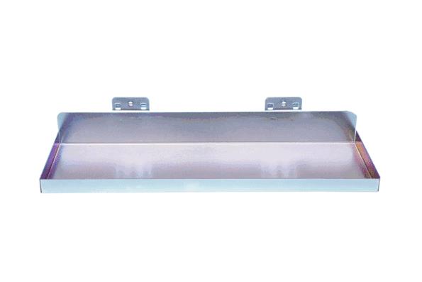 Półka (blat) odkładcza, tablica narzędziowa KS TOOLS 860.0858 oceny