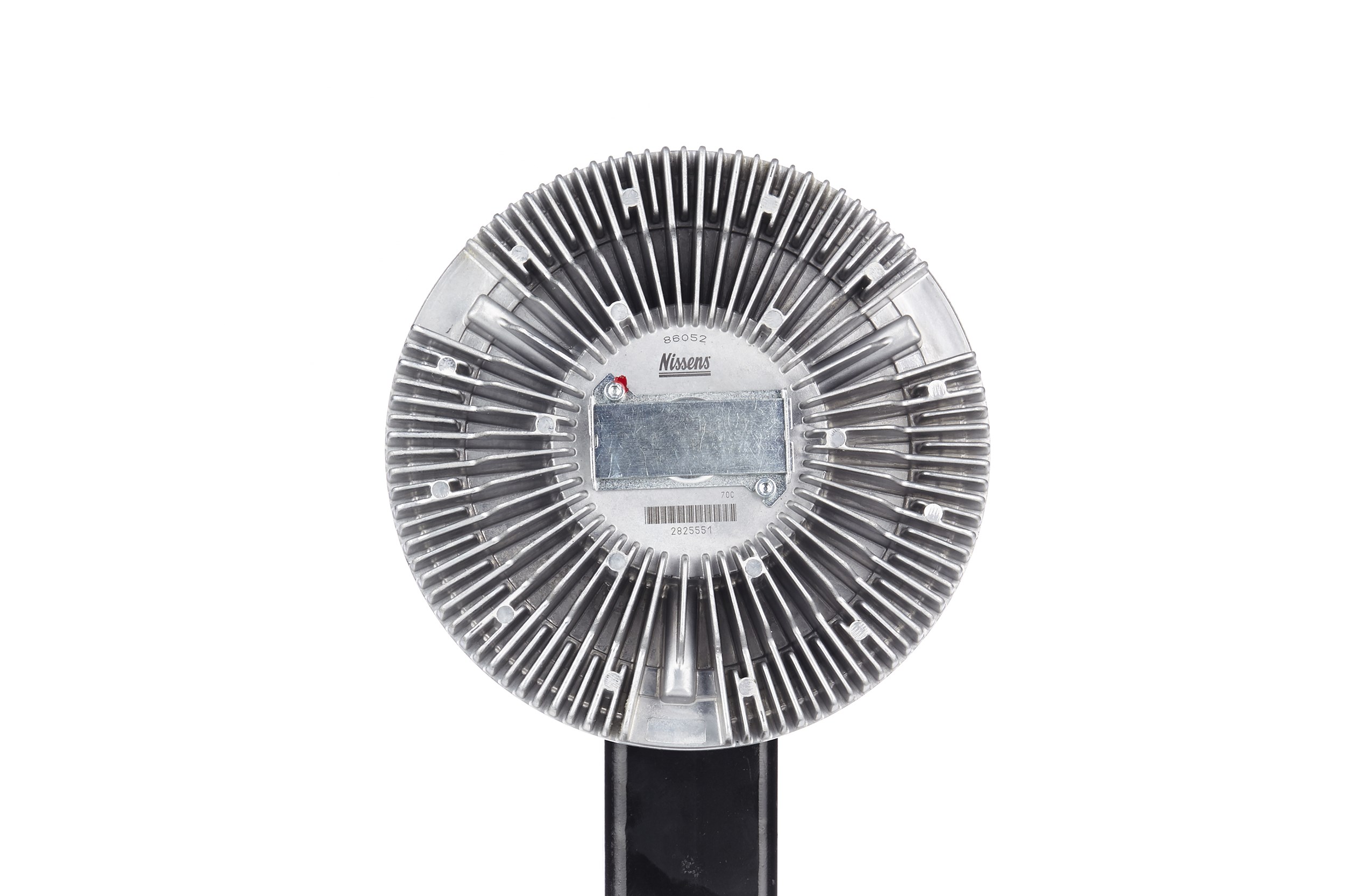 86052 NISSENS 1399730 Embrayage, ventilateur de radiateur