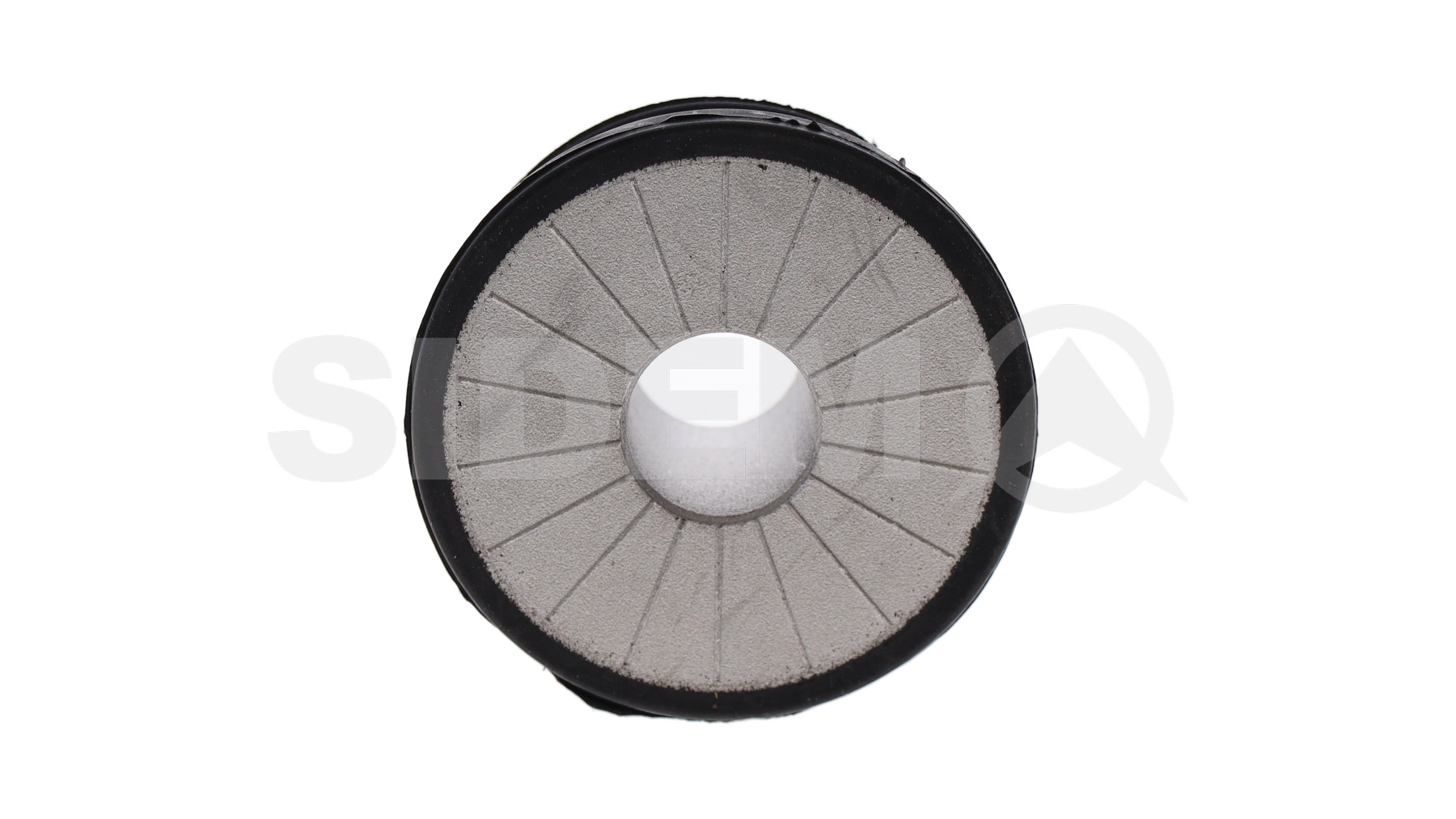 10345940 Silent blocks SIDEM Skoda RAPID cost