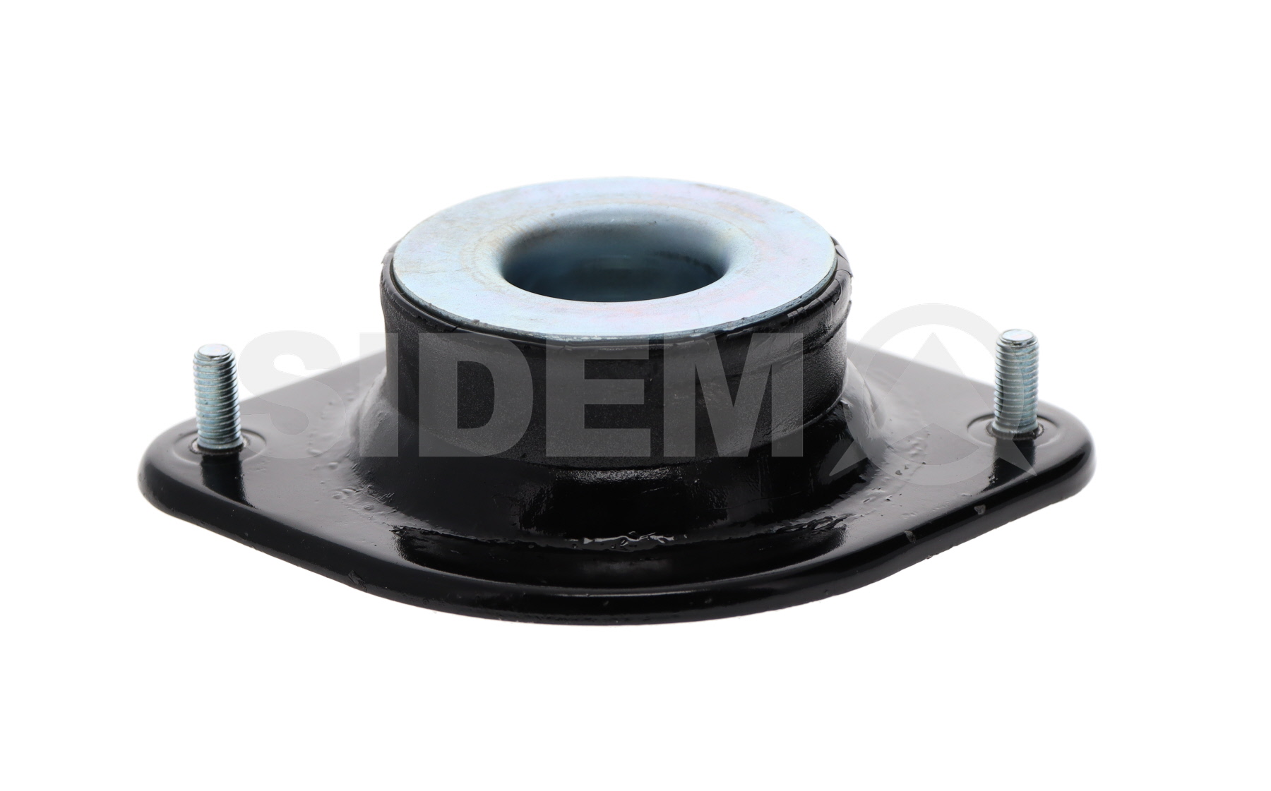 Cuscinetto ammortizzatore SIDEM 863400