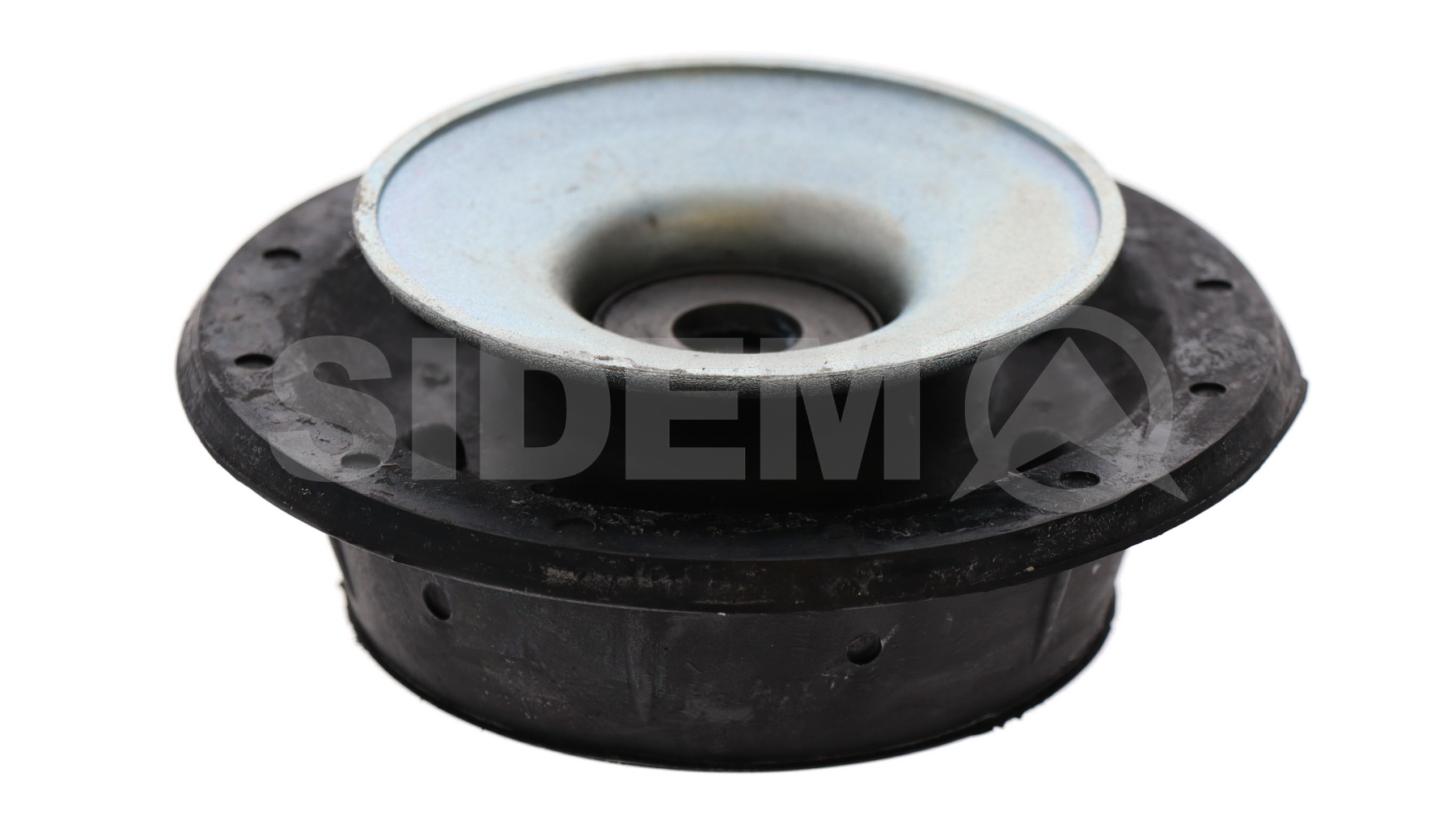 863401 SIDEM Steunlager kosten