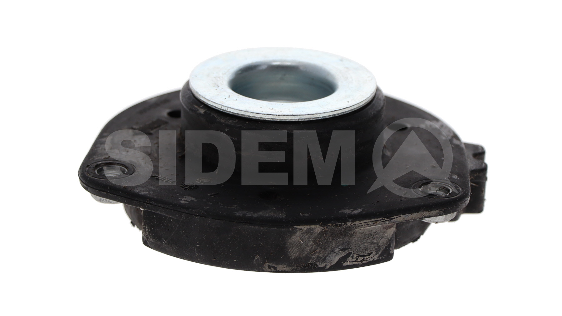 Federbeinstützlager SIDEM 863412 günstig online kaufen