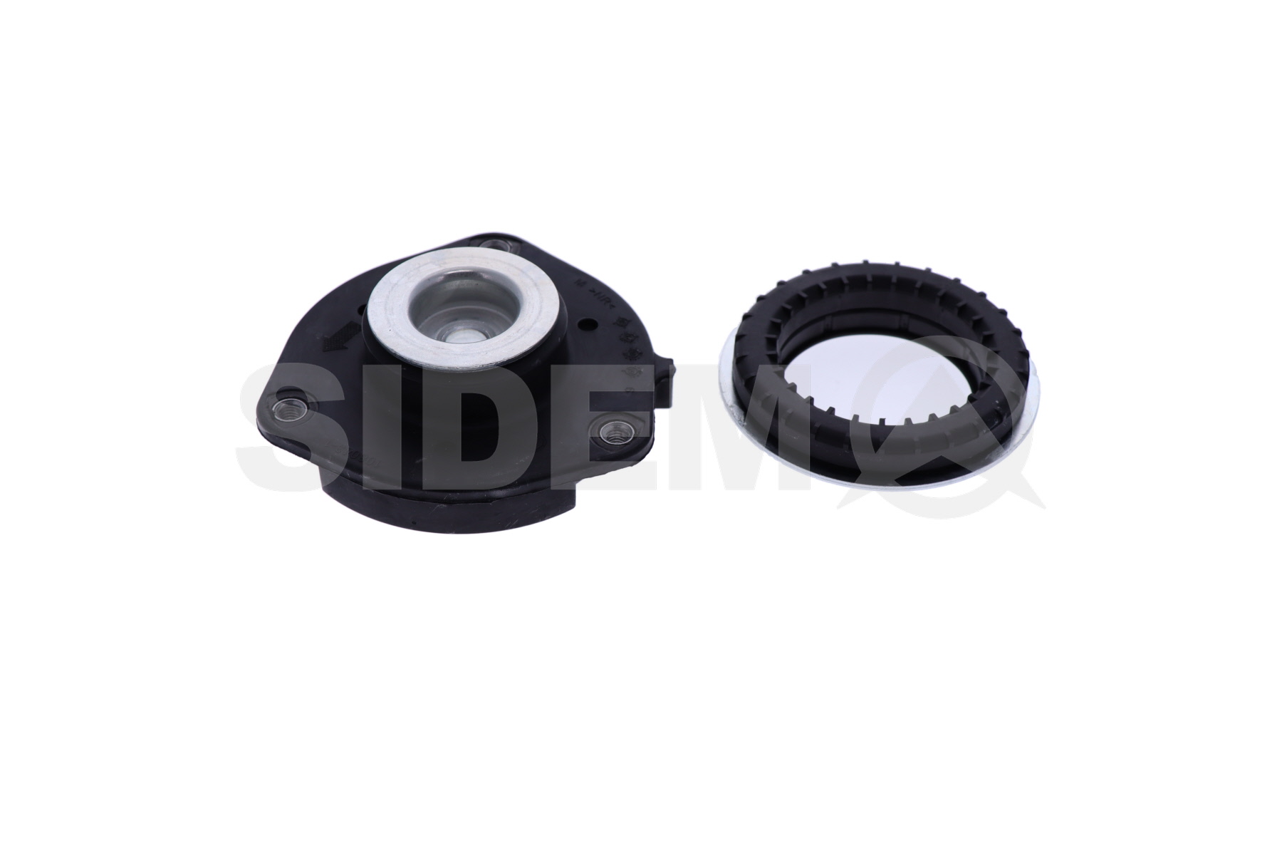 10345999 Strut mount SIDEM Skoda RAPID cost