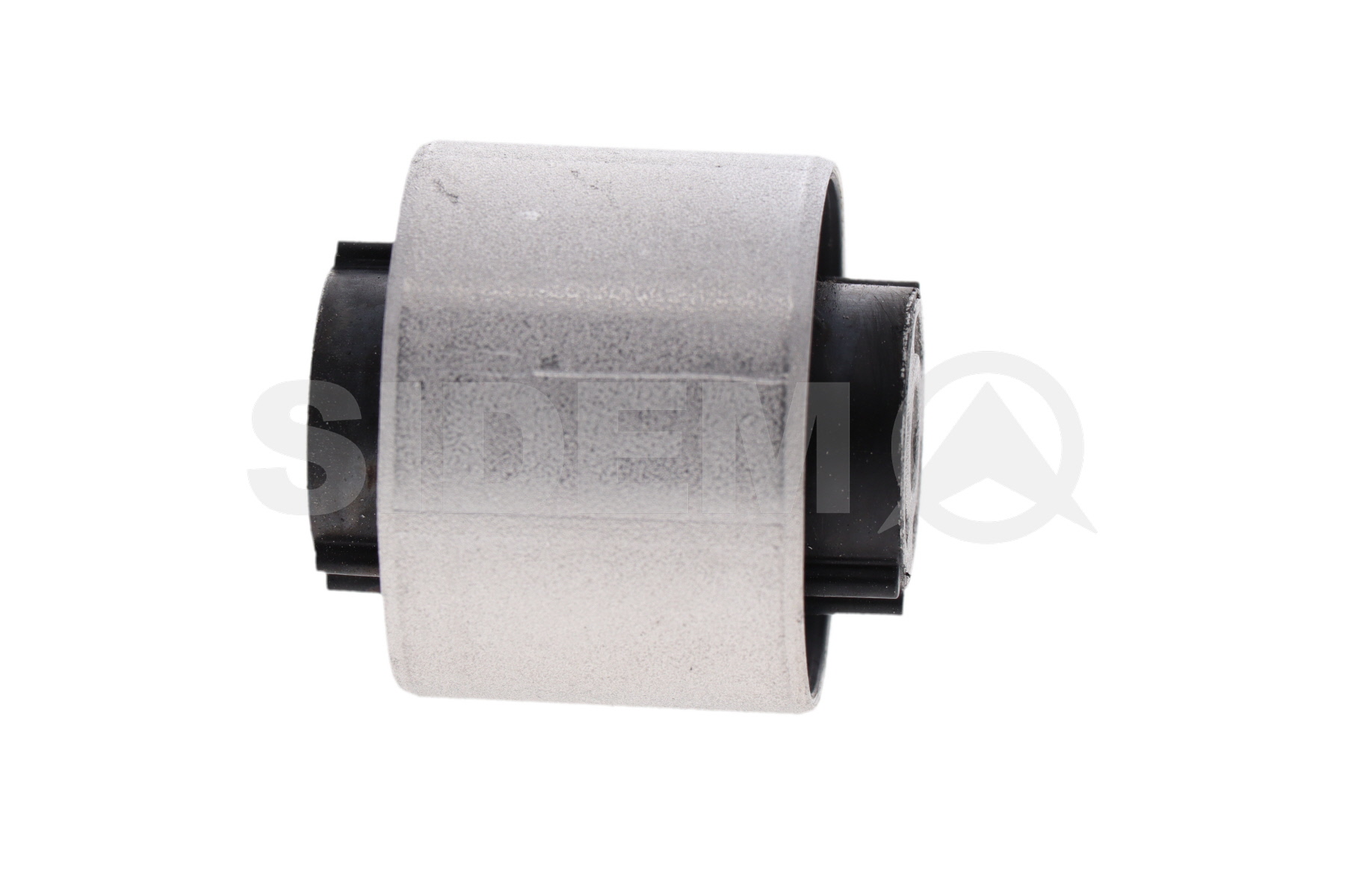 Lagerung, Lenker 1K0505541C SIDEM 863719 VW, AUDI, SKODA, SEAT, CITROЁN