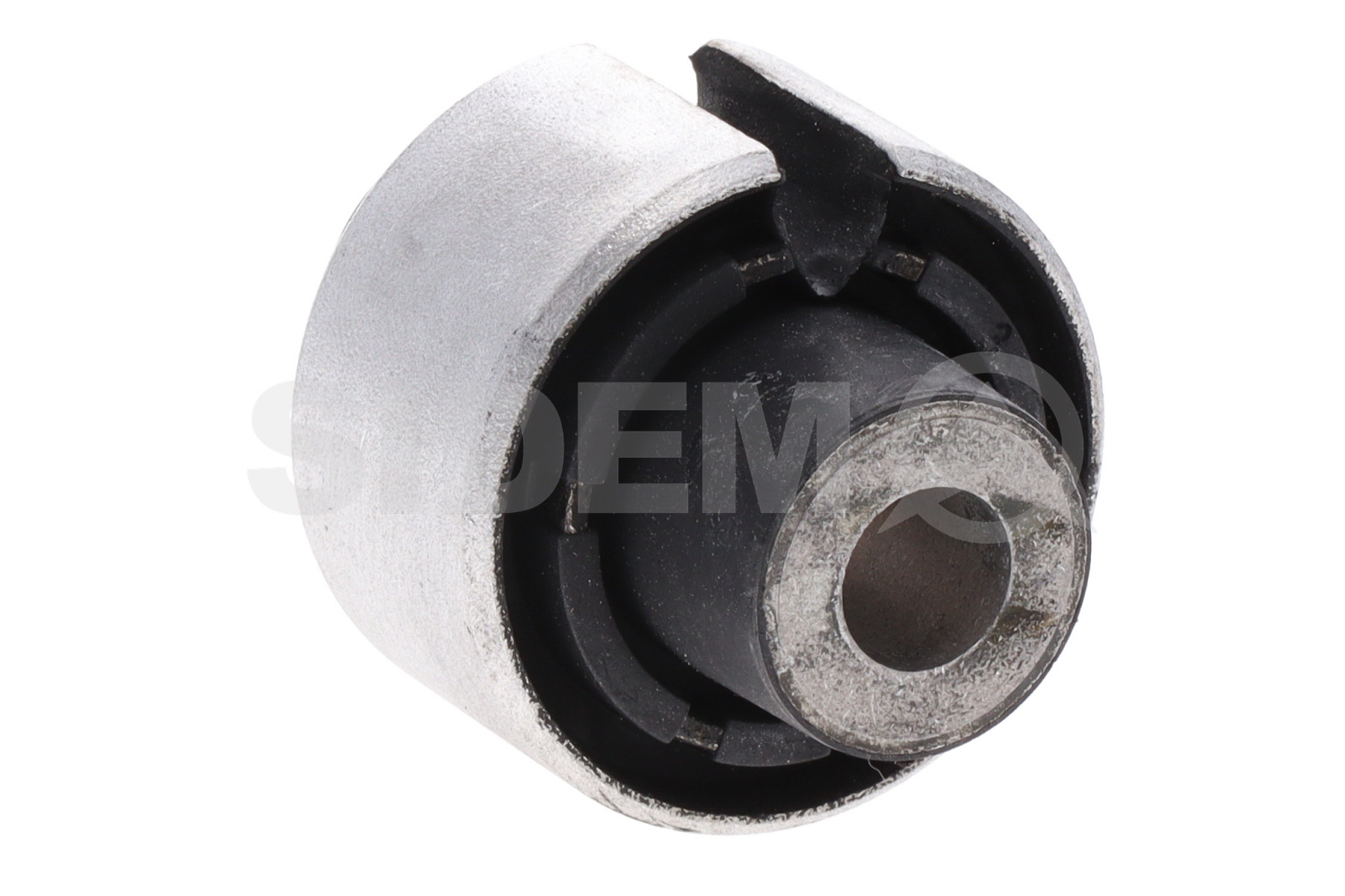 Silent bloc de triangle 5Q0505171 SIDEM 863728 VOLKSWAGEN, AUDI, SKODA, SEAT, CUPRA