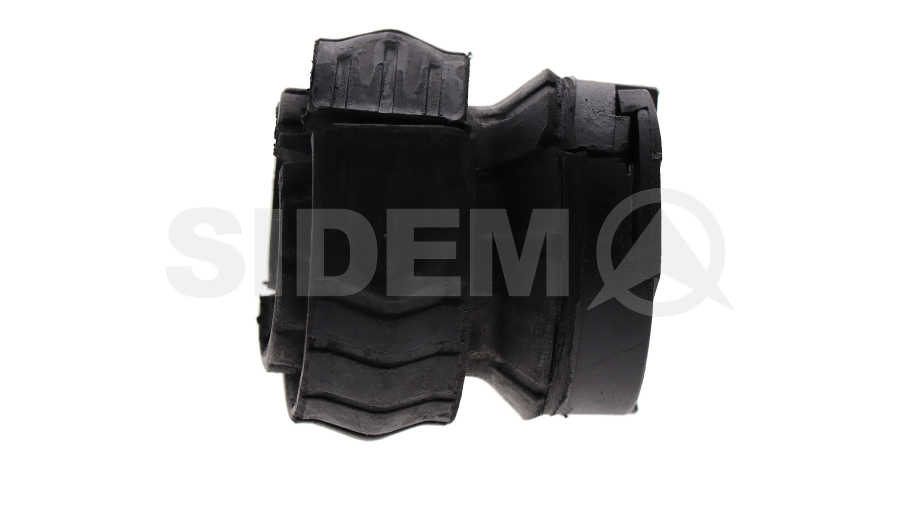 Stabigummis 7L0 411 313 H SIDEM 863815 VW, AUDI, SKODA, SEAT, PORSCHE