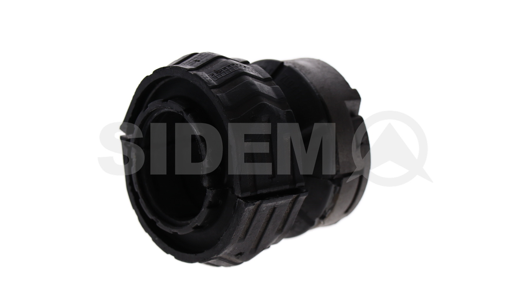 10346400 Lagring, stabilisator SIDEM Volkswagen