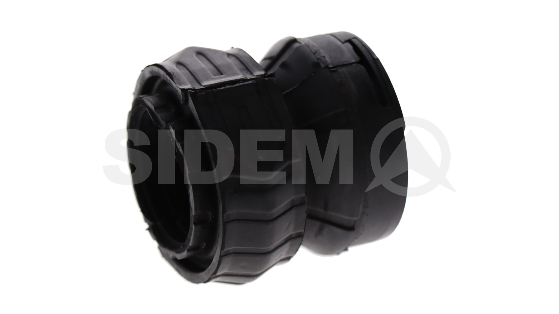 SIDEM 863818 stabilisatorstang rubbers Porsche Cayenne 955 prijs