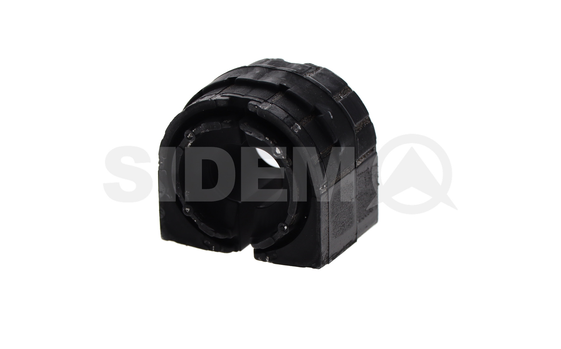 Stabibuchsen SIDEM 863912 Bewertung