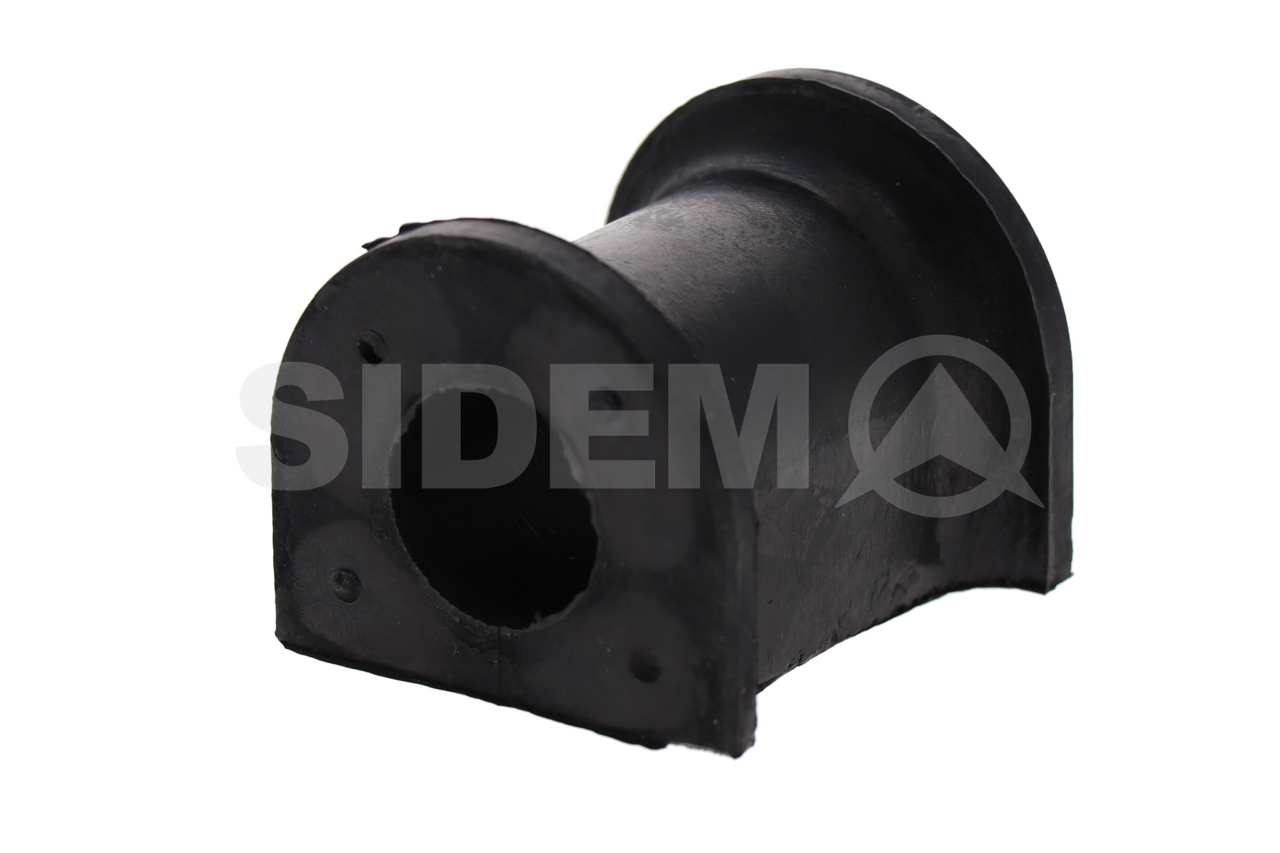 10348120 Stabilizátor szilent SIDEM Volkswagen MULTIVAN ár