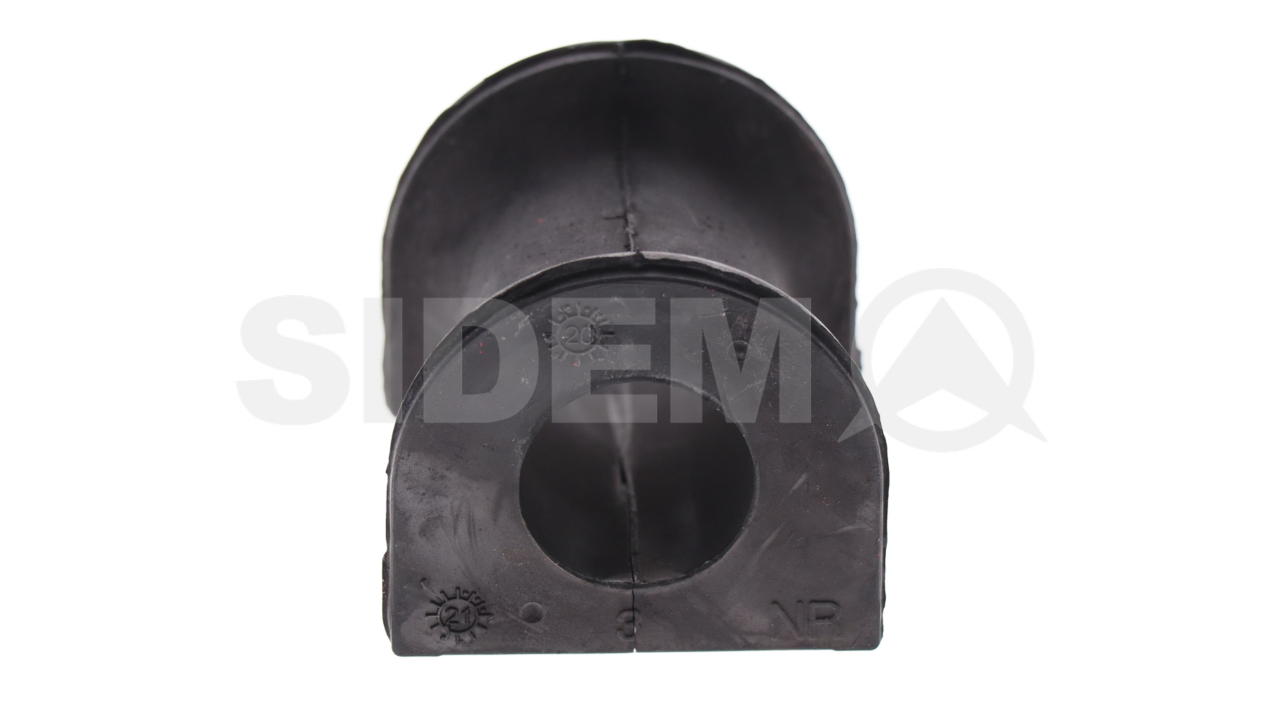 10348121 Stabilizátor gumi SIDEM Volkswagen MULTIVAN ár