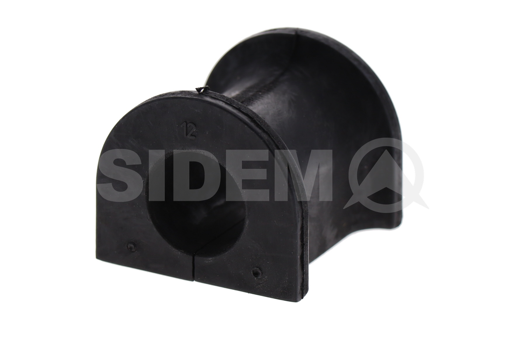 Stabibuchsen SIDEM 864907 Bewertung