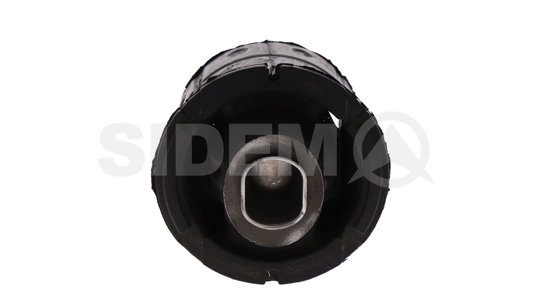 Achslager SIDEM 865307 Bewertung
