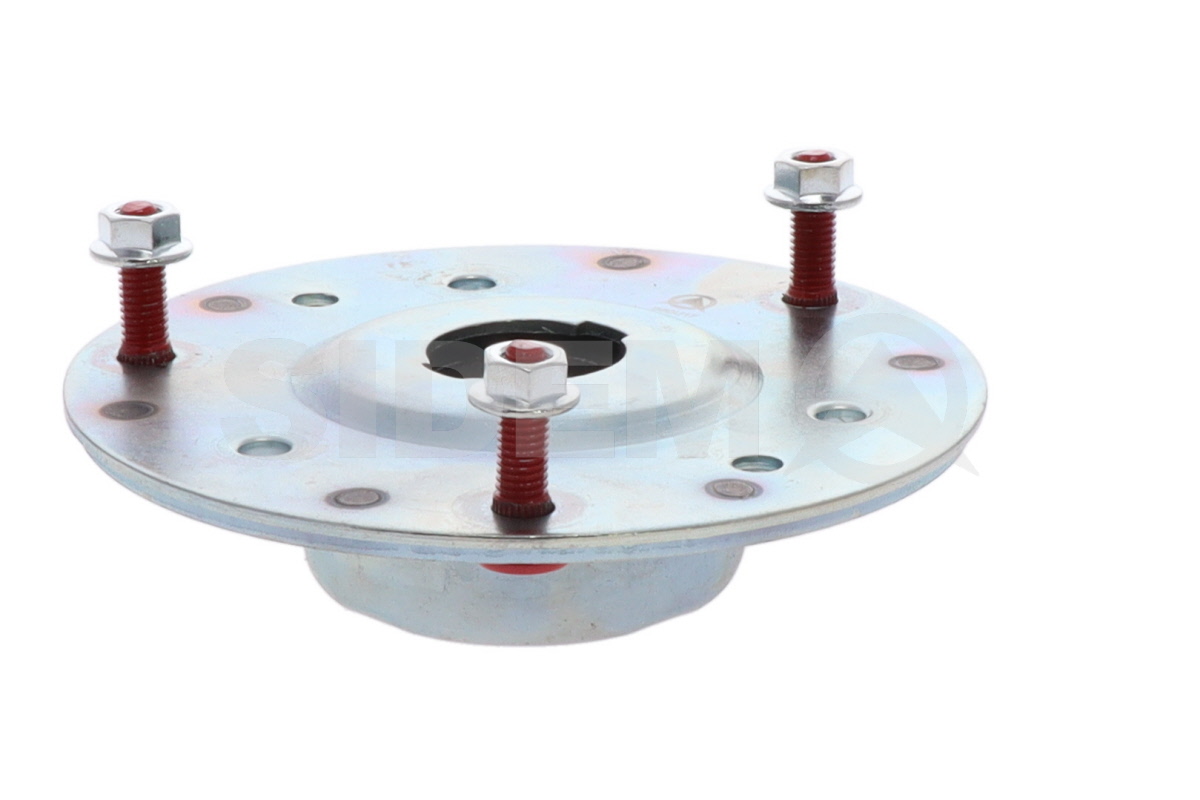 Rulment telescop SIDEM 865500