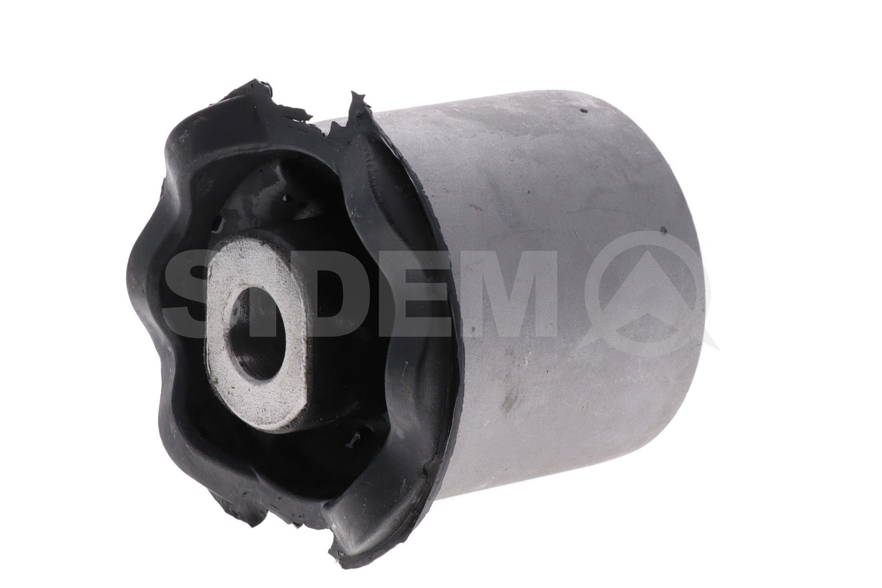 Lagerung, Lenker 865612 SIDEM LR051586 LAND ROVER, ROVER