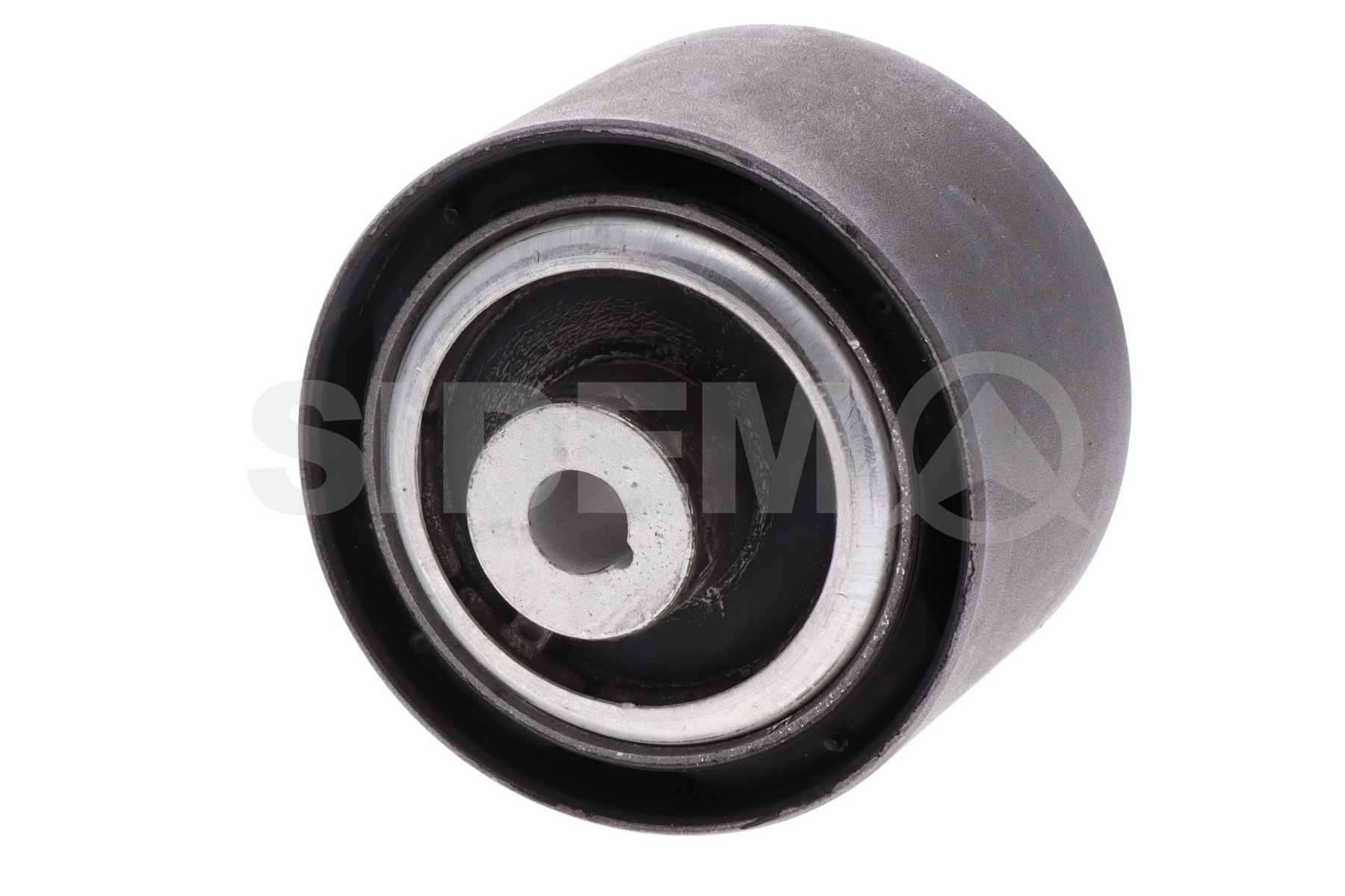 Lagerung, Lenker 865618 SIDEM LR084108 FORD, LAND ROVER, ROVER