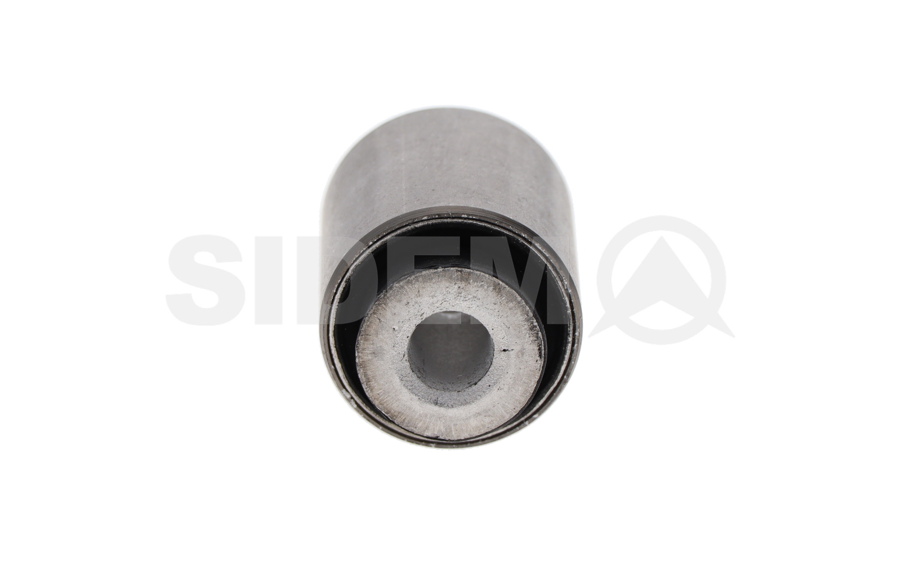 Lagerung, Lenker 865620 SIDEM LR171073 FORD, LAND ROVER