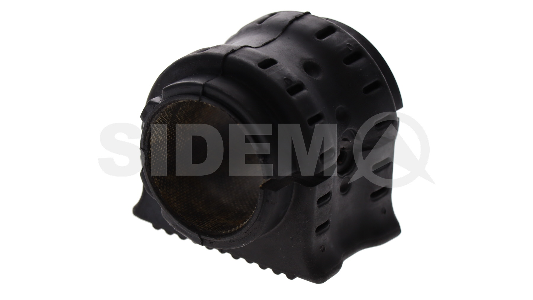 SIDEM 865811 Drzak, Pricny stabilizator Vnitřní průměr: 39mm