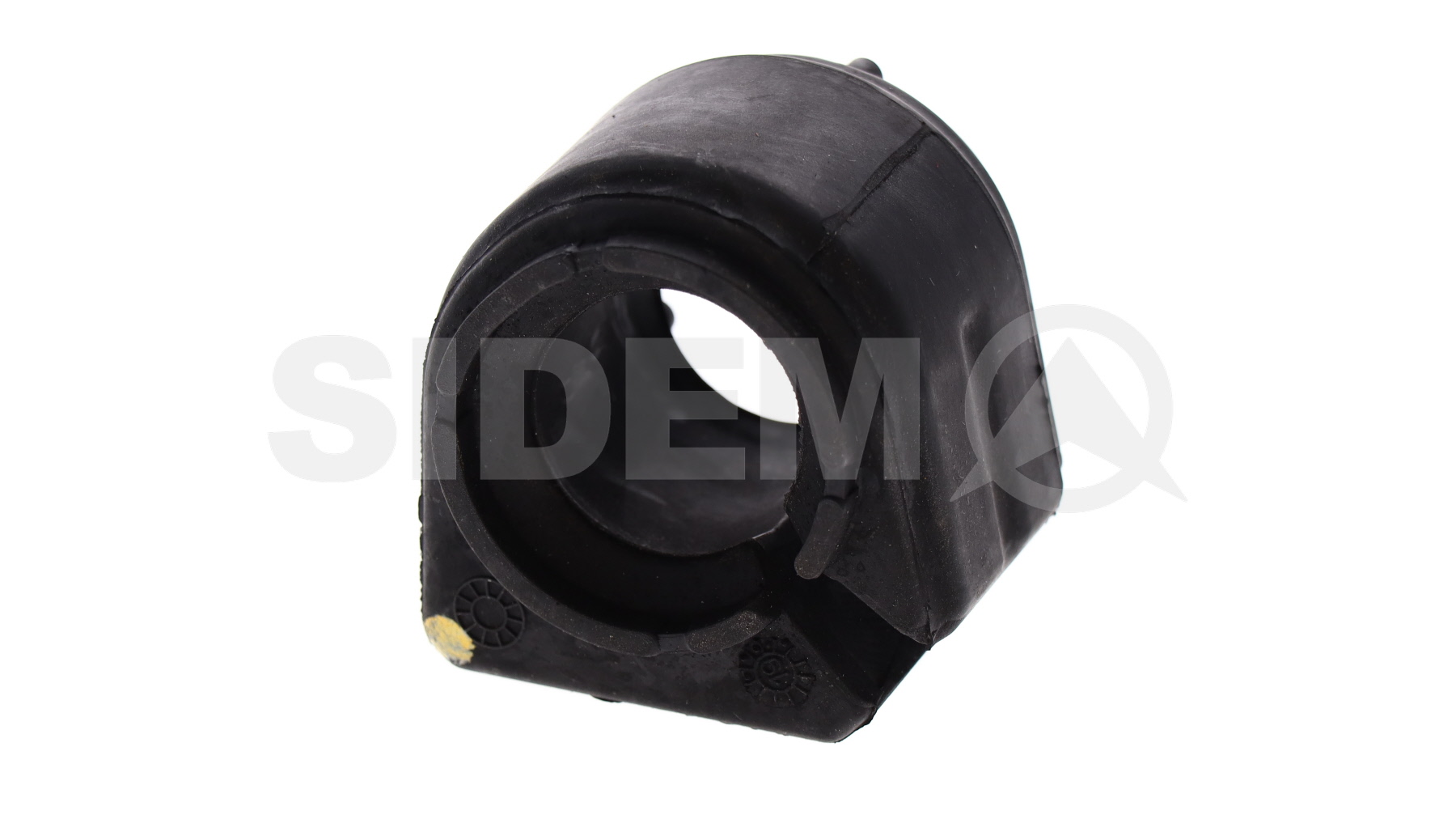 Stabigummis 865906 SIDEM LR033239 LAND ROVER
