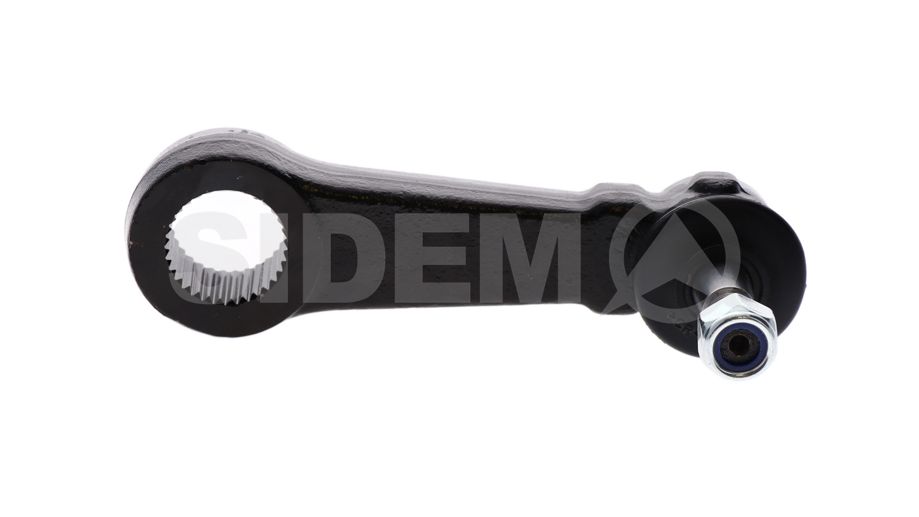 10355859 SIDEM 87001 Hlavni paka rizeni CITROËN Berlingo II (B9) cena