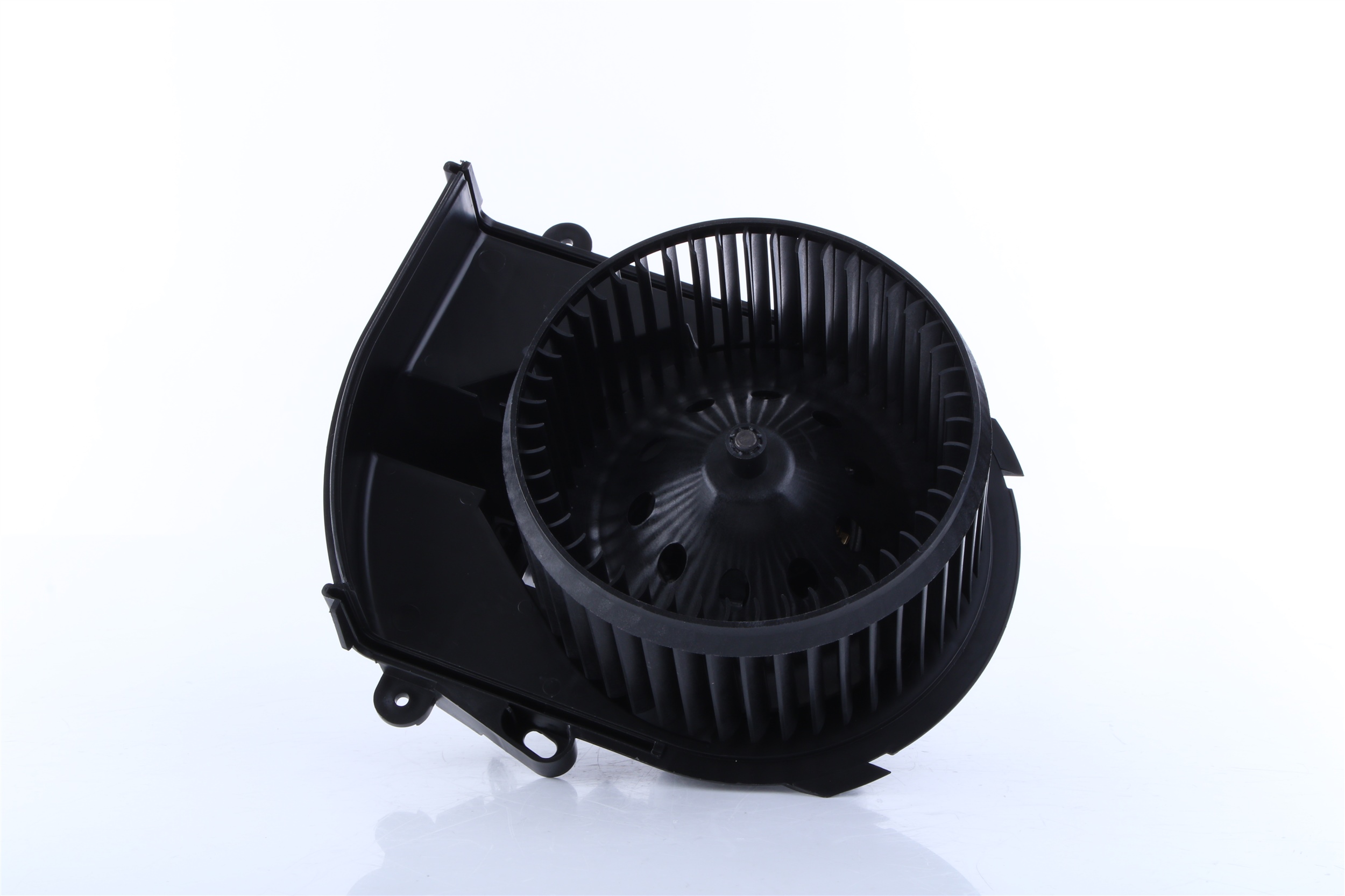 Вентилатор вътрешно пространство 6441T4 NISSENS 87093 PEUGEOT, CITROЁN, FIAT, LANCIA, PIAGGIO
