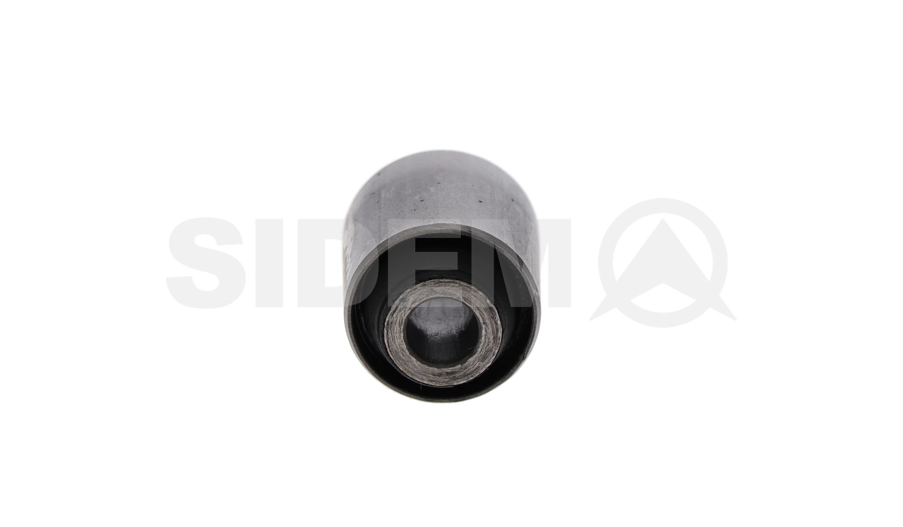 Alatukivarren pusla SIDEM 871700