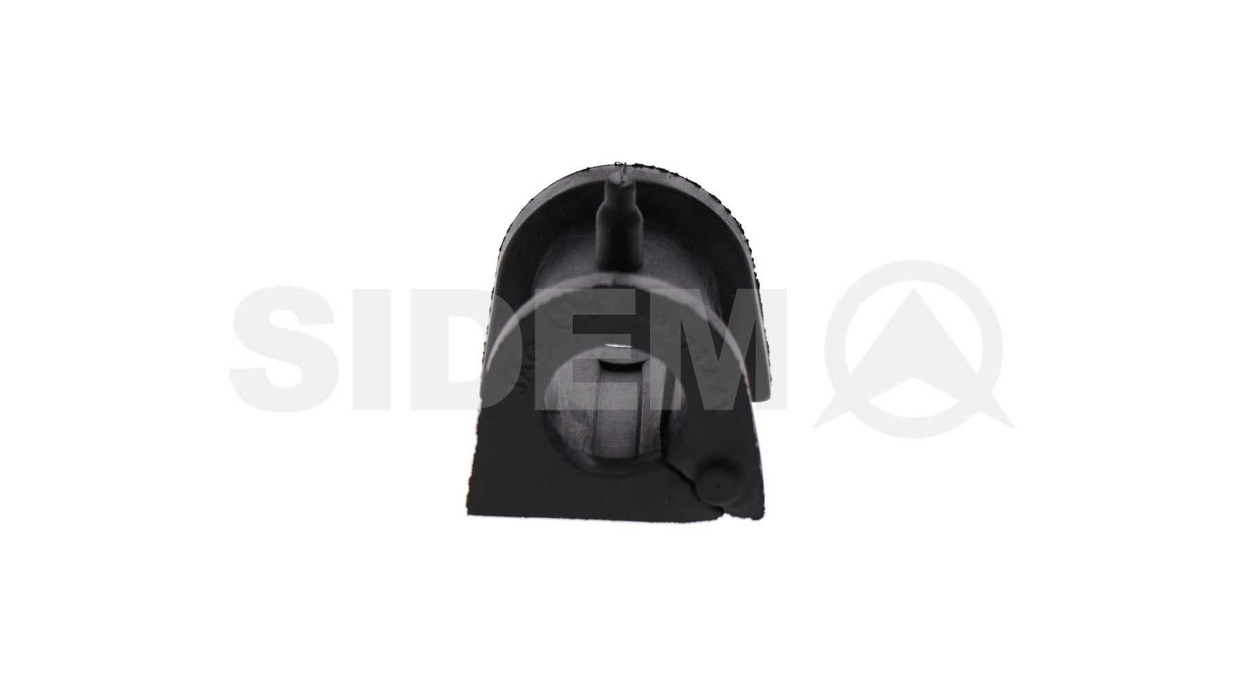 SIDEM 10358194 Stabilizátor szilent MITSUBISHI Lancer VI Sedan (CJ_, CP_) árak