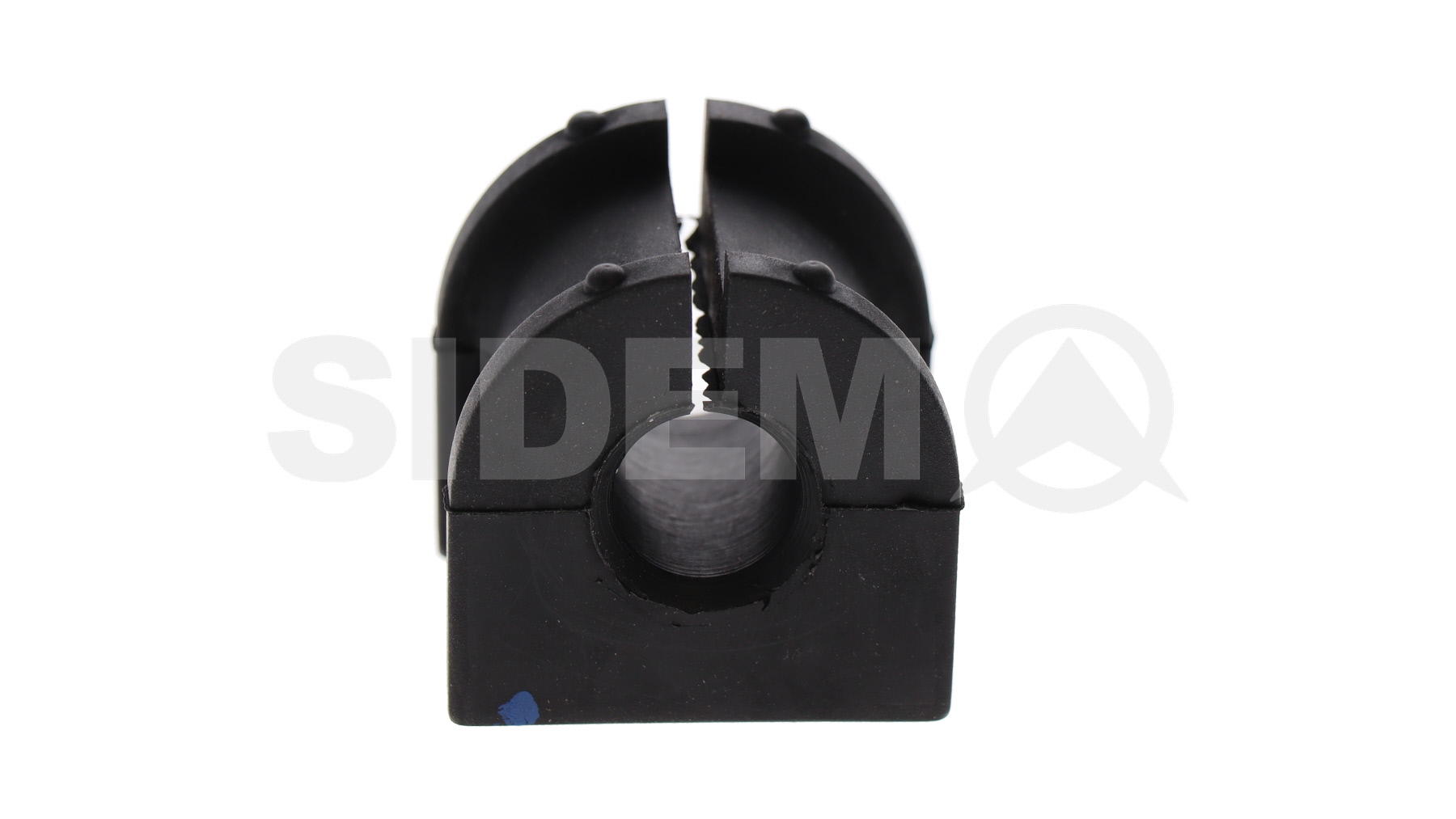 Kallistuksenvakaajan puslat SIDEM 871906