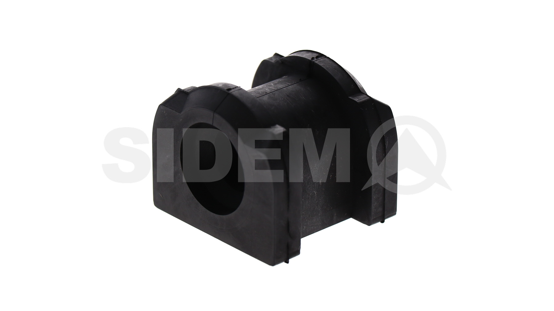 10358225 Stabilizátor szilent SIDEM Mitsubishi COLT ár
