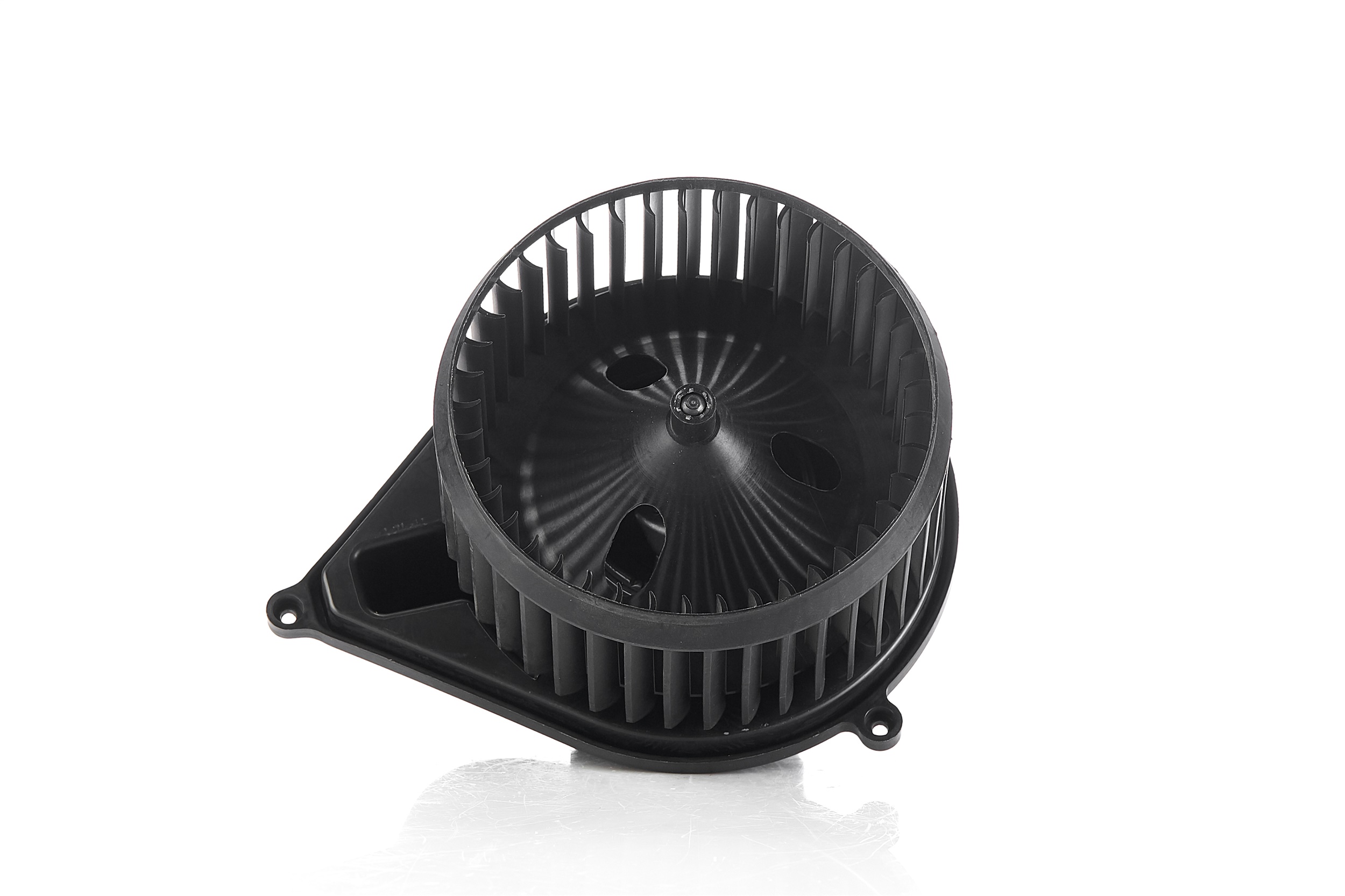 Pulseur d'air habitacle 46722992 NISSENS 87241 FIAT, VOLVO, ALFA ROMEO, LANCIA, FSO
