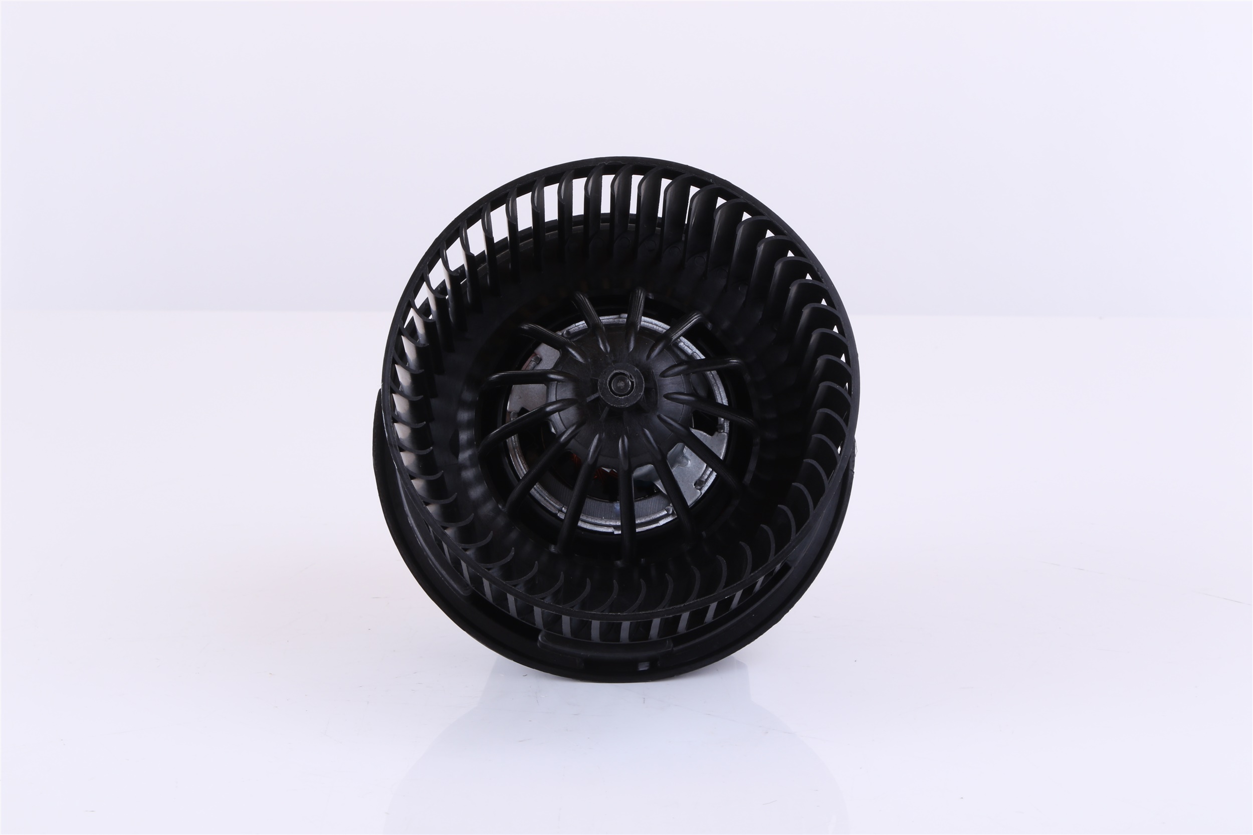 NISSENS 87245 Pulseur d'air habitacle