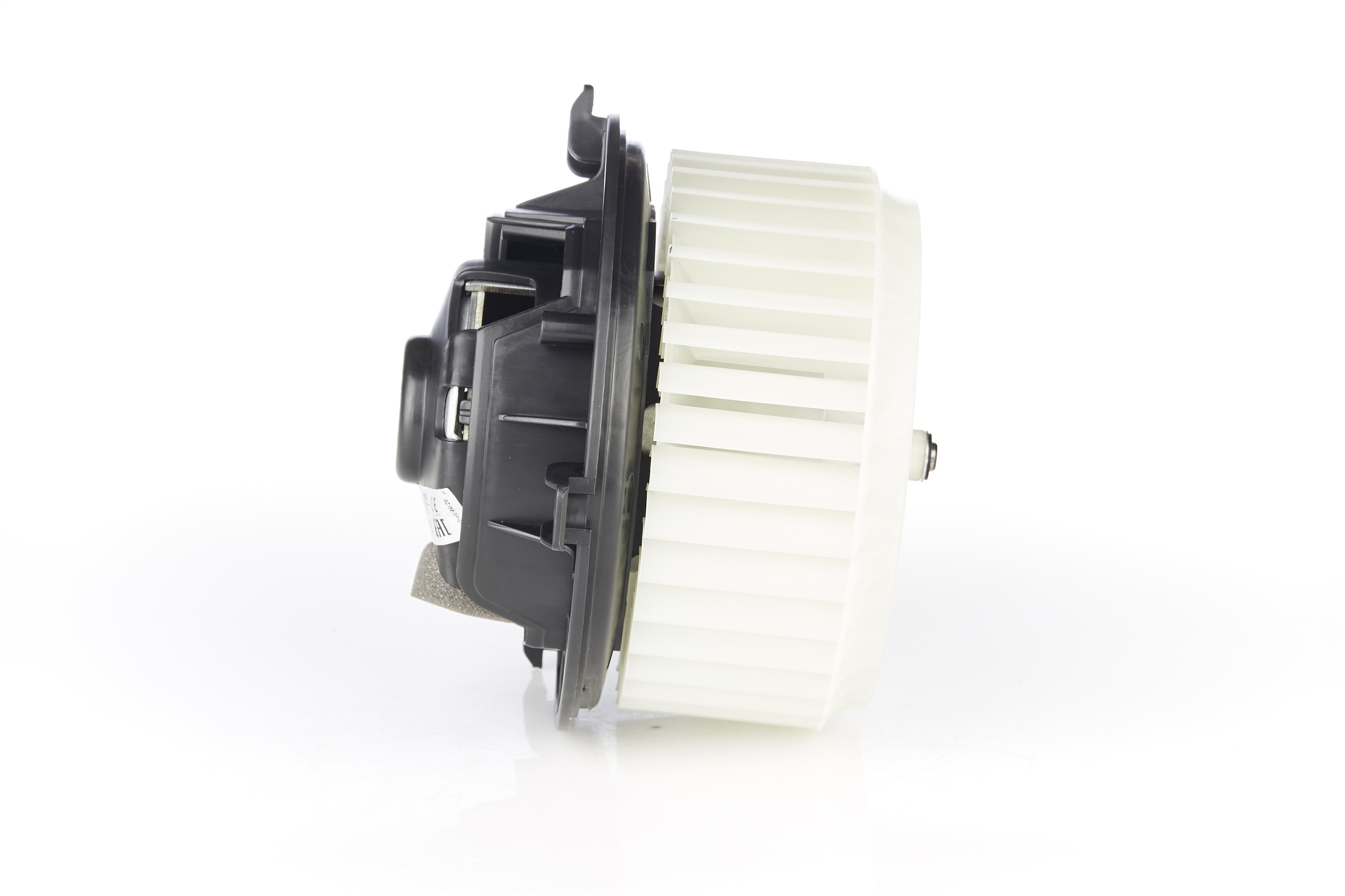 OEN 0302855 Pulseur d'air habitacle NISSENS 87249