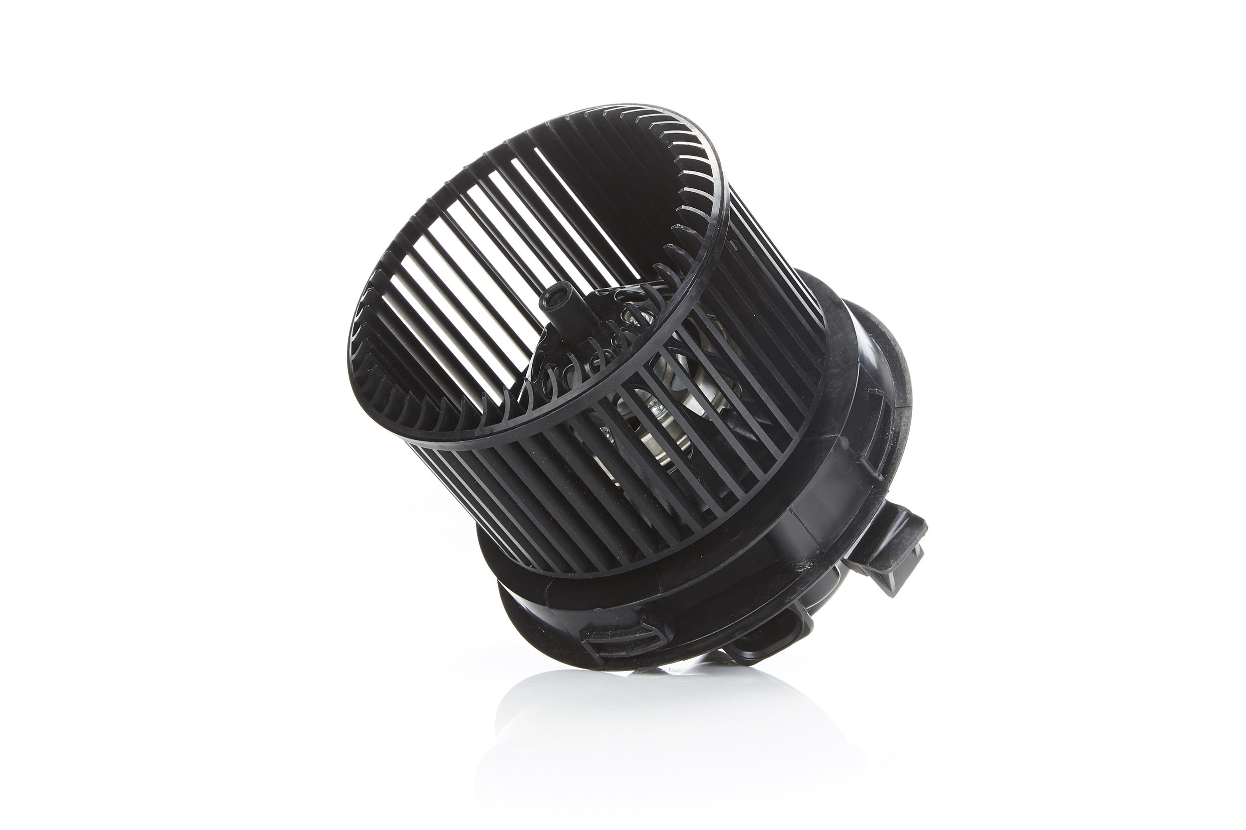 NISSENS 87257 Pulseur d'air habitacle
