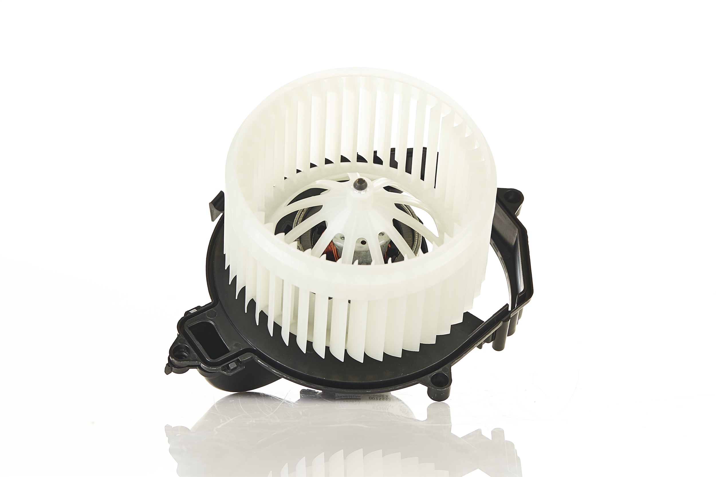 NISSENS 87288 Pulseur d'air habitacle