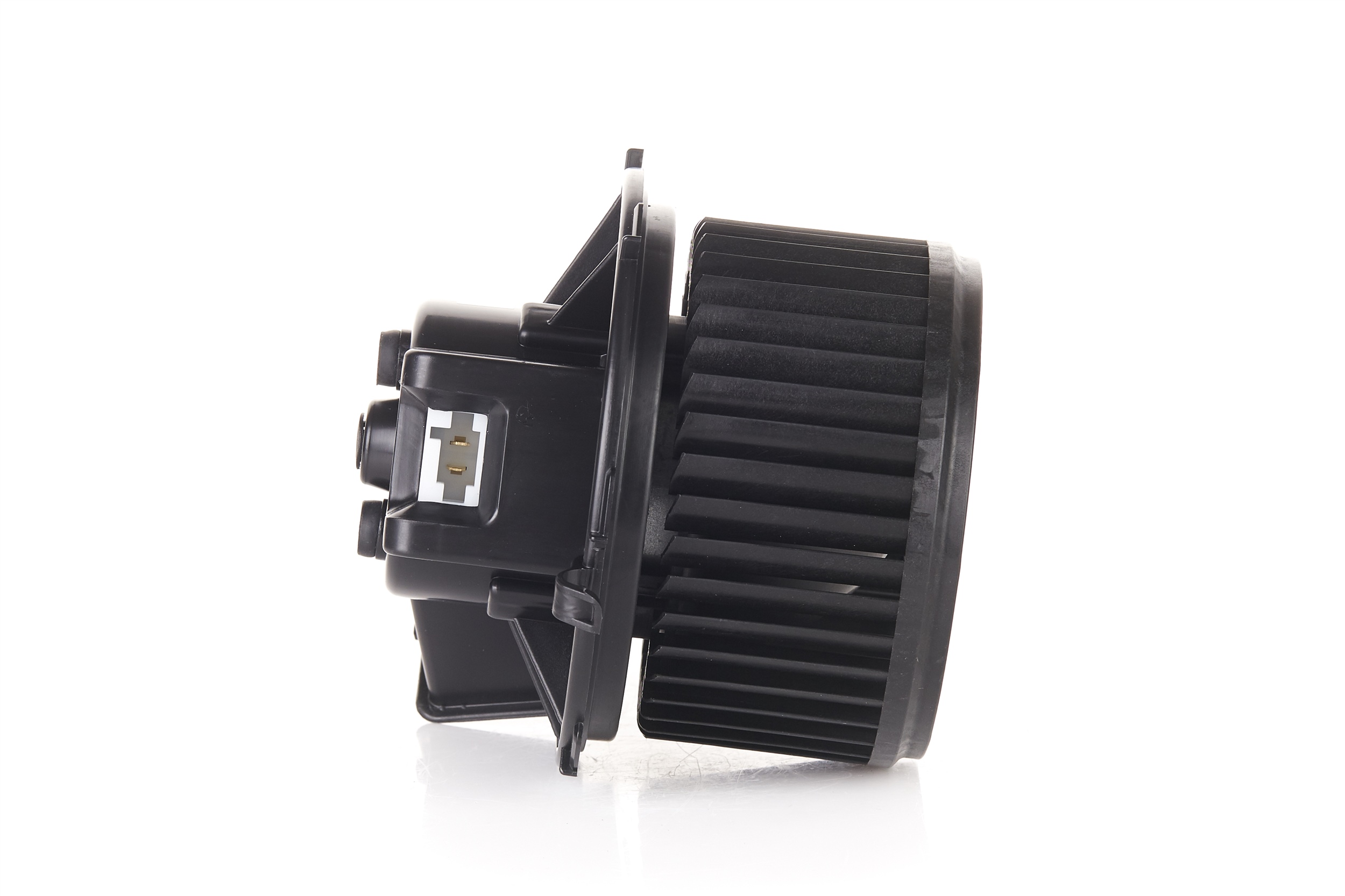 OEN 9961908 Ventilatore abitacolo NISSENS 87290