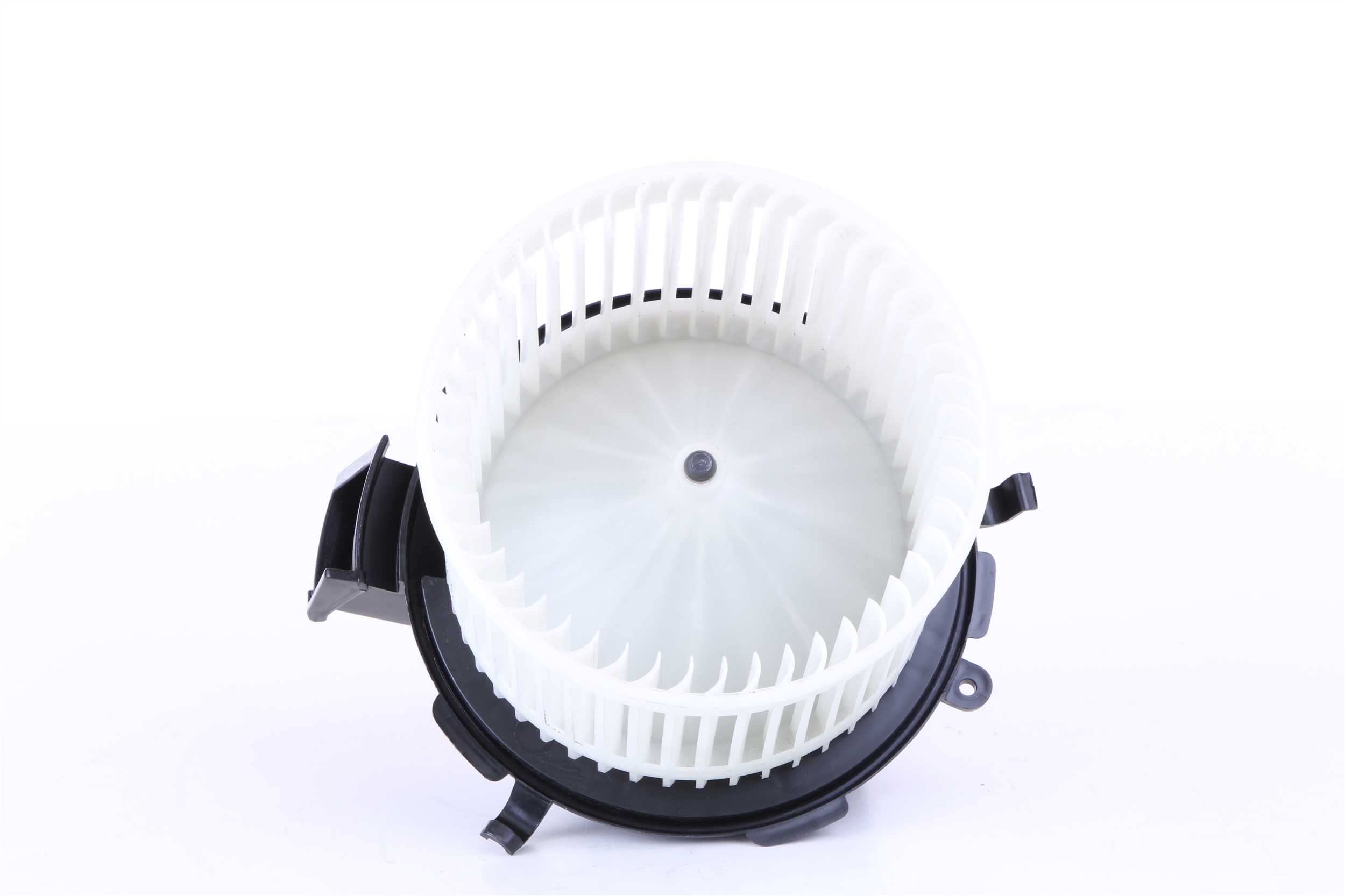 OEN 698447 Motor eléctrico, ventilador habitáculo NISSENS 87301