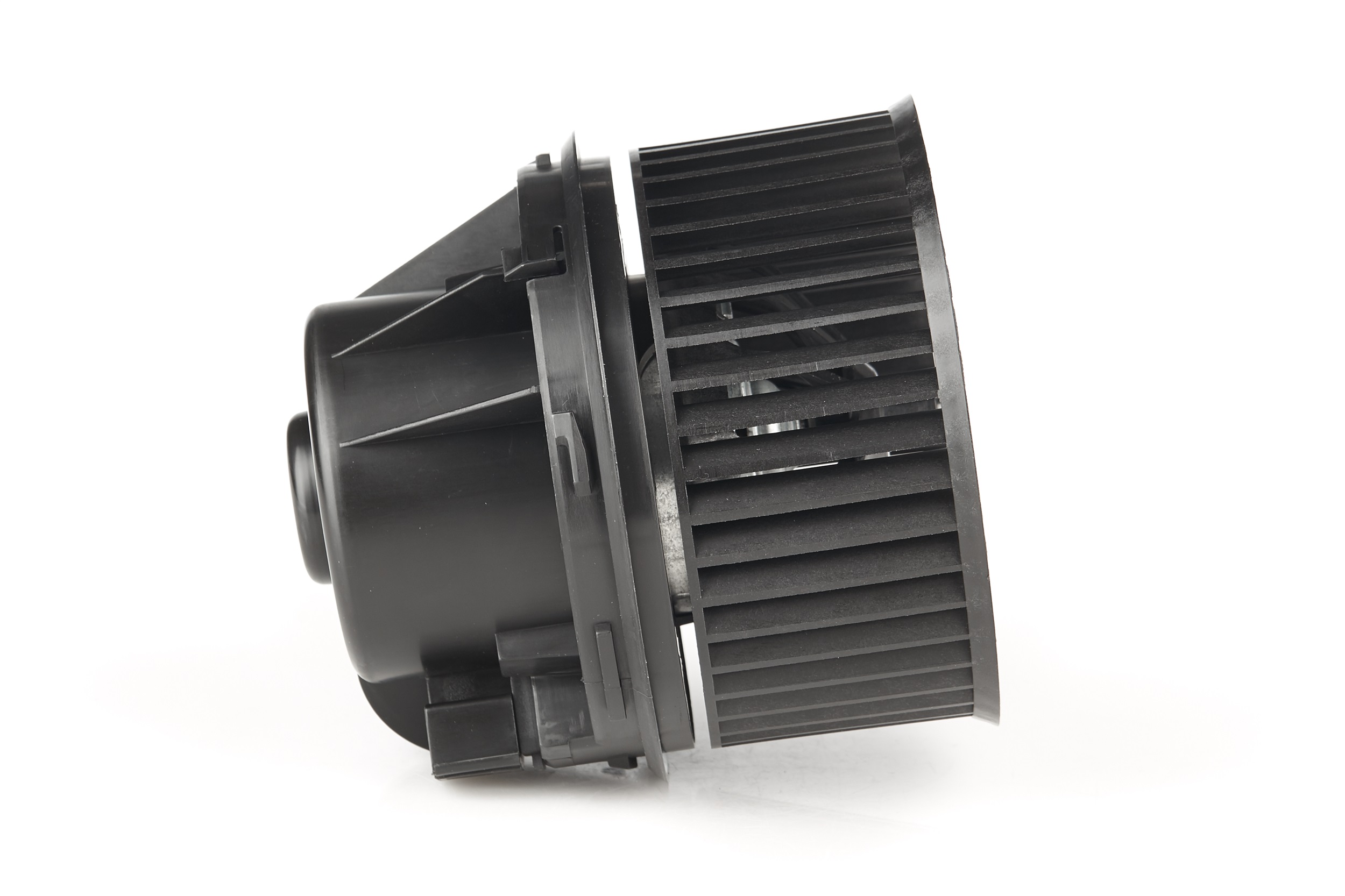 Innenraumgebläse 87313 NISSENS 1362641 FORD, VOLVO