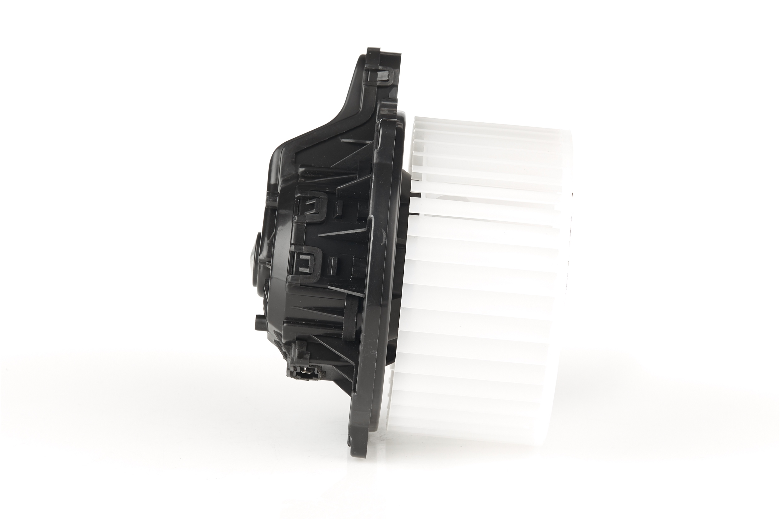 NISSENS 87335 Ventilador habitáculo