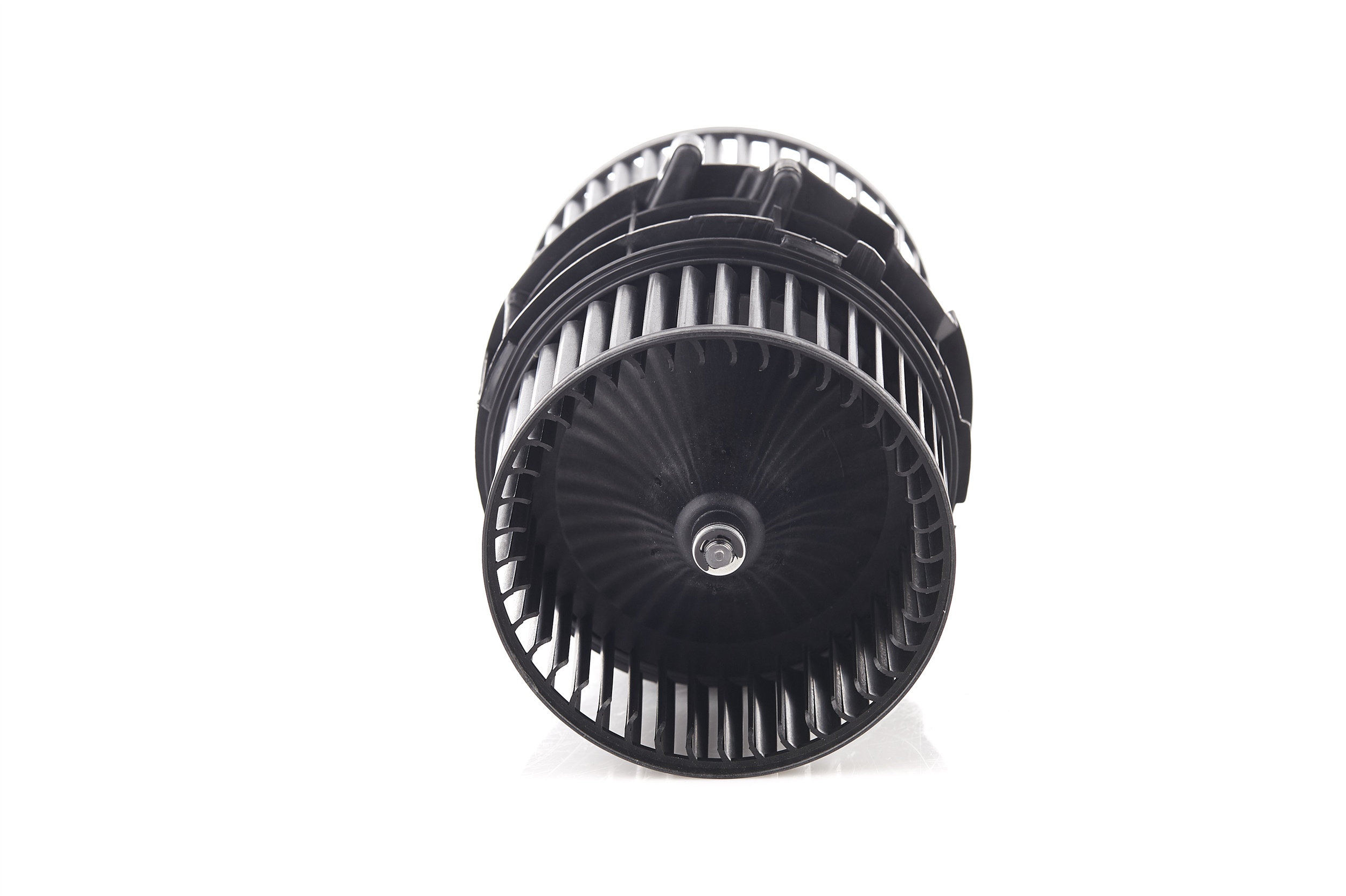 OEN 6001552011 Ventilator, habitaclu NISSENS 87357