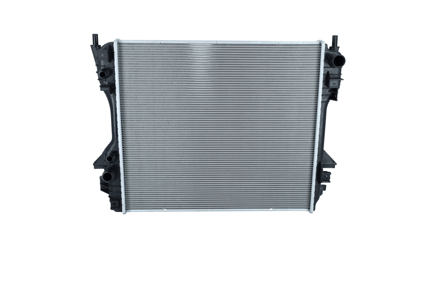 NRF 53012 Radiateur