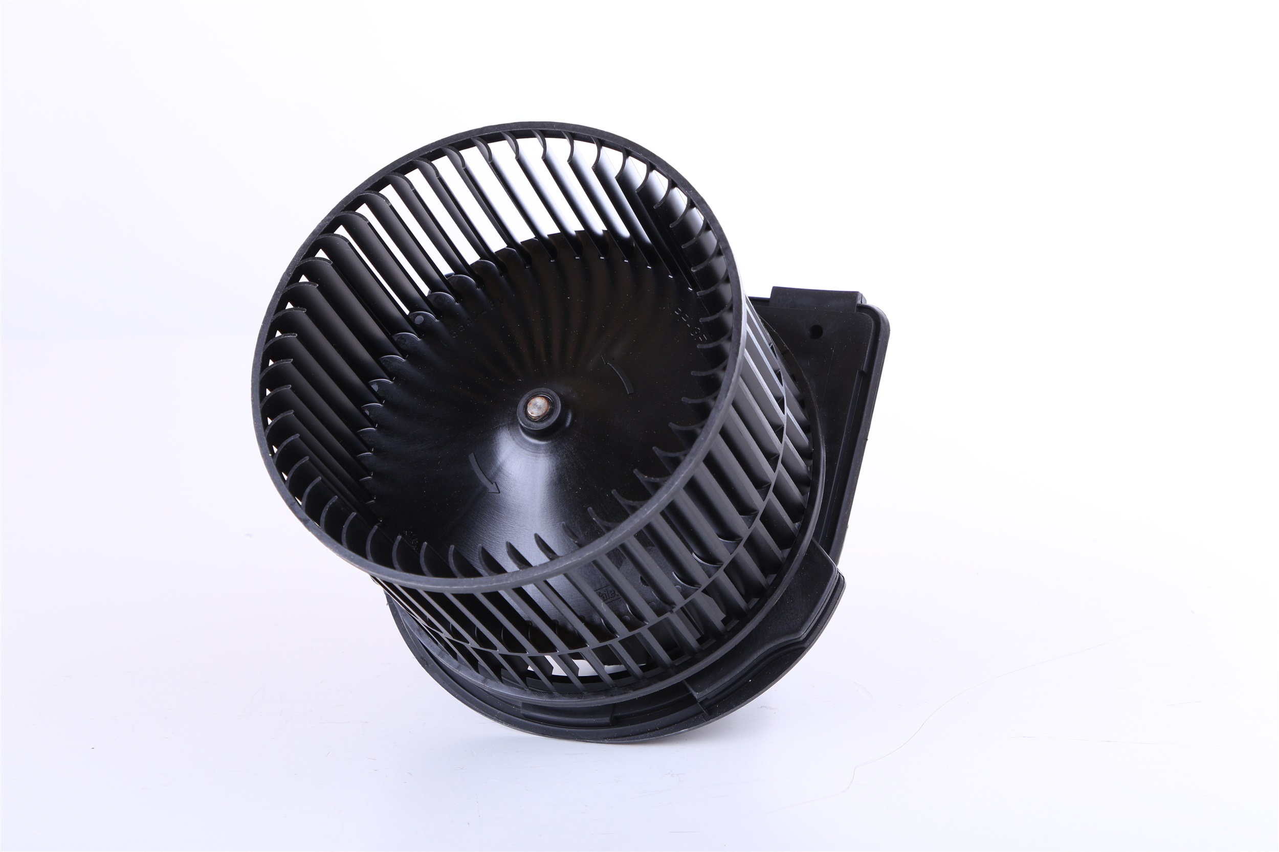 NISSENS 87382 Pulseur d'air Opel Vectra B Break 2.0 i 16V (F35) 136 CV Essence 1996