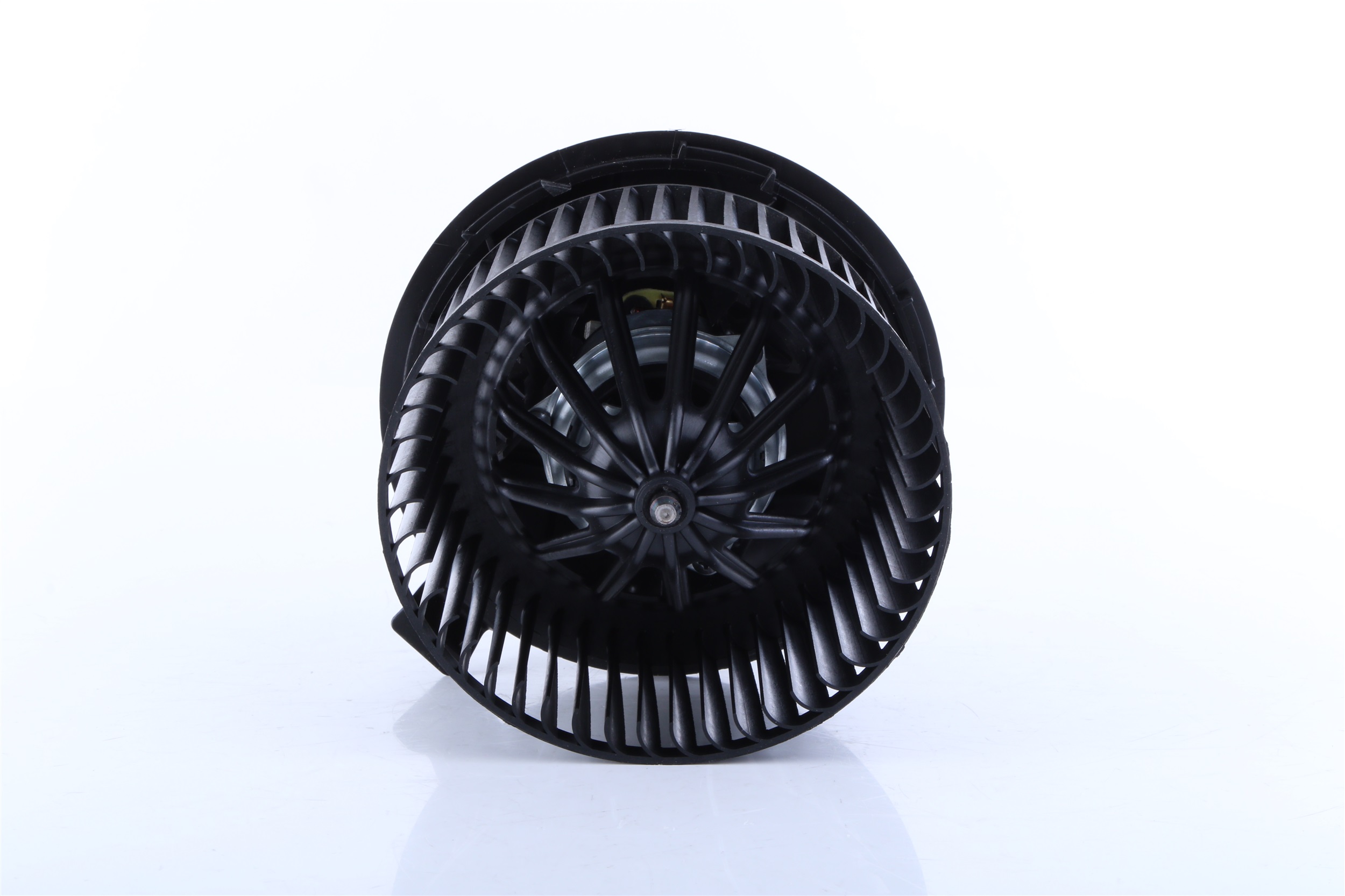 NISSENS 87385 Interieurventilatie