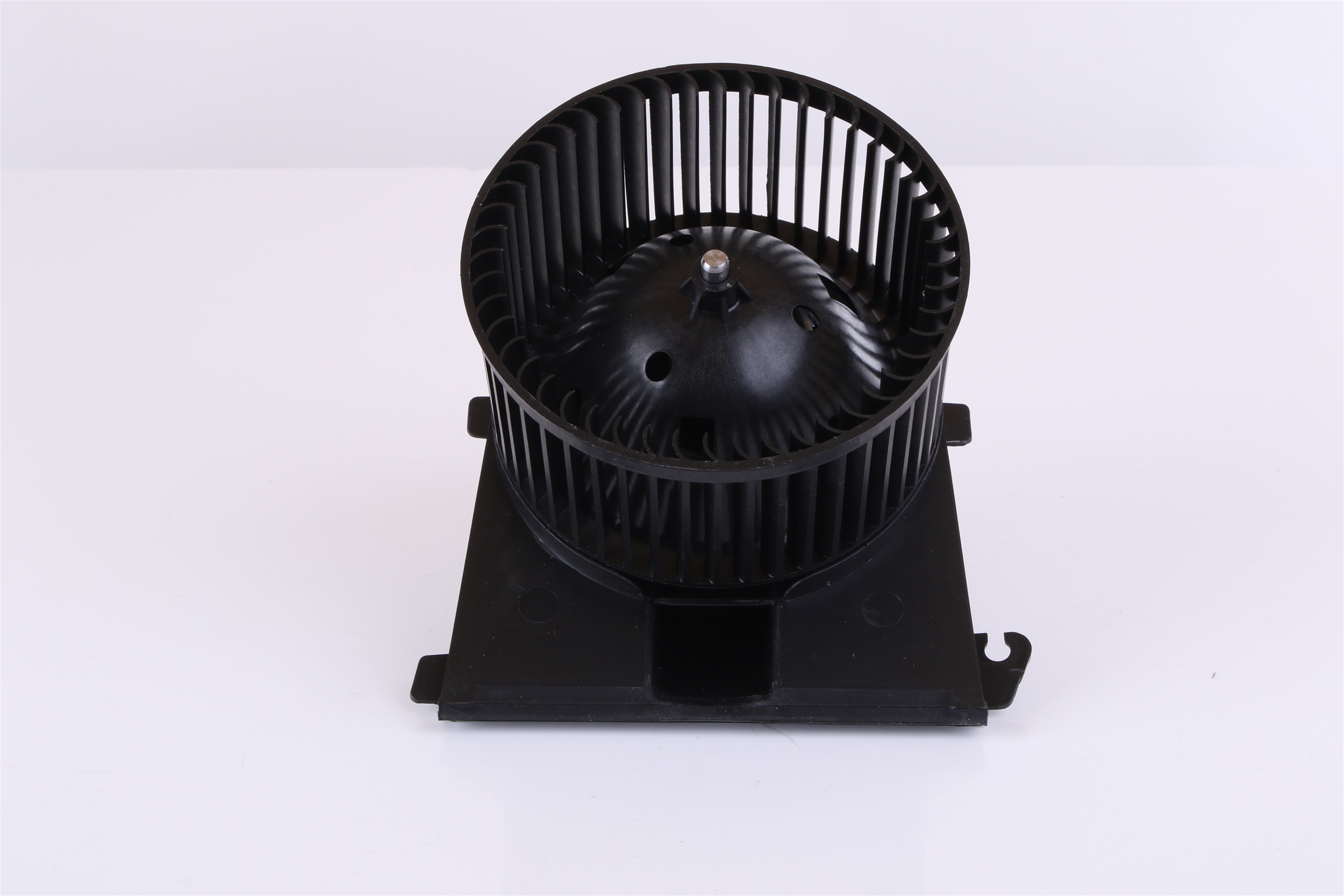 NISSENS 87386 Interieurventilatie