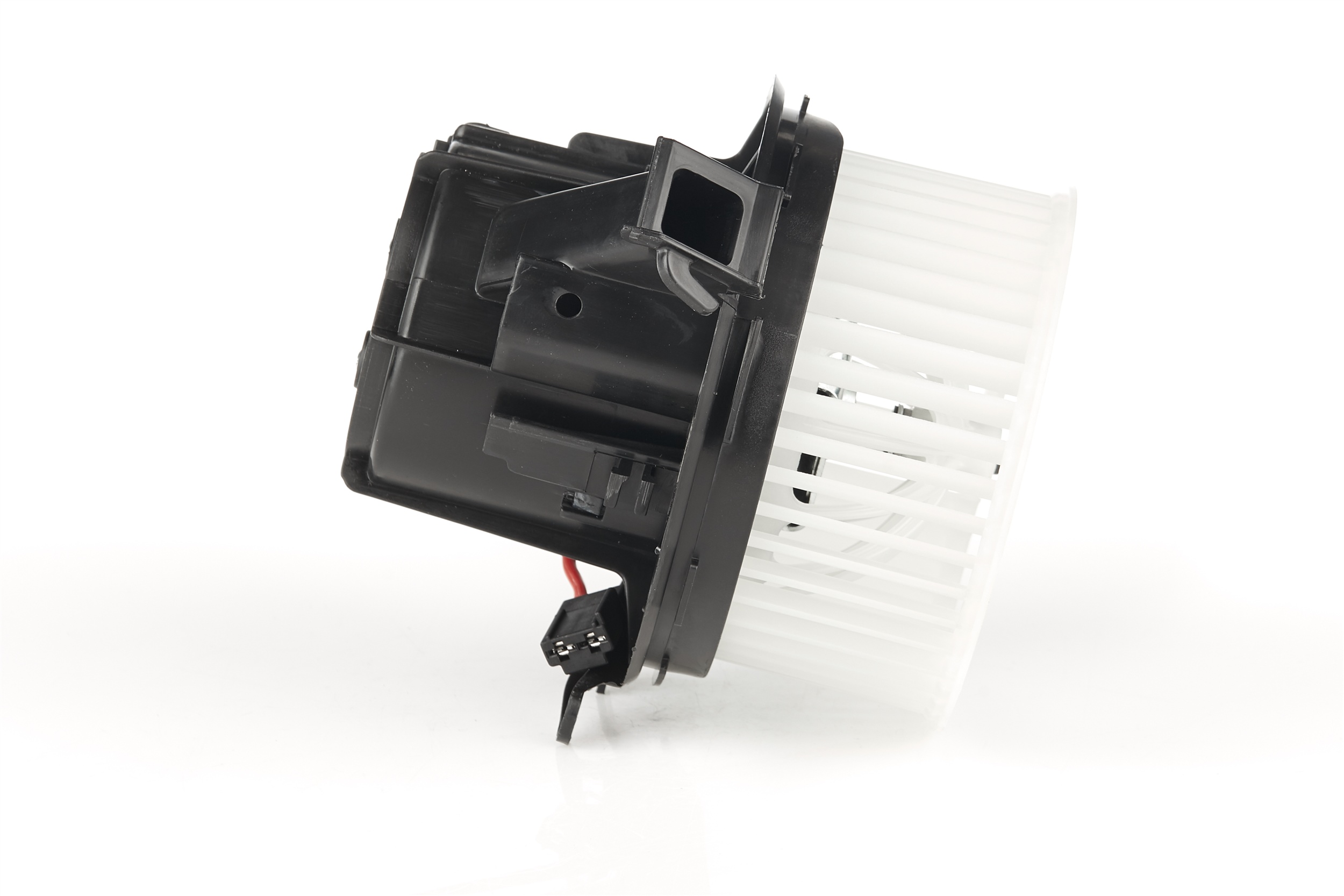 Pulseur d'air habitacle A2128200708 NISSENS 87391 MERCEDES-BENZ, VOLVO, SMART, DAIMLER