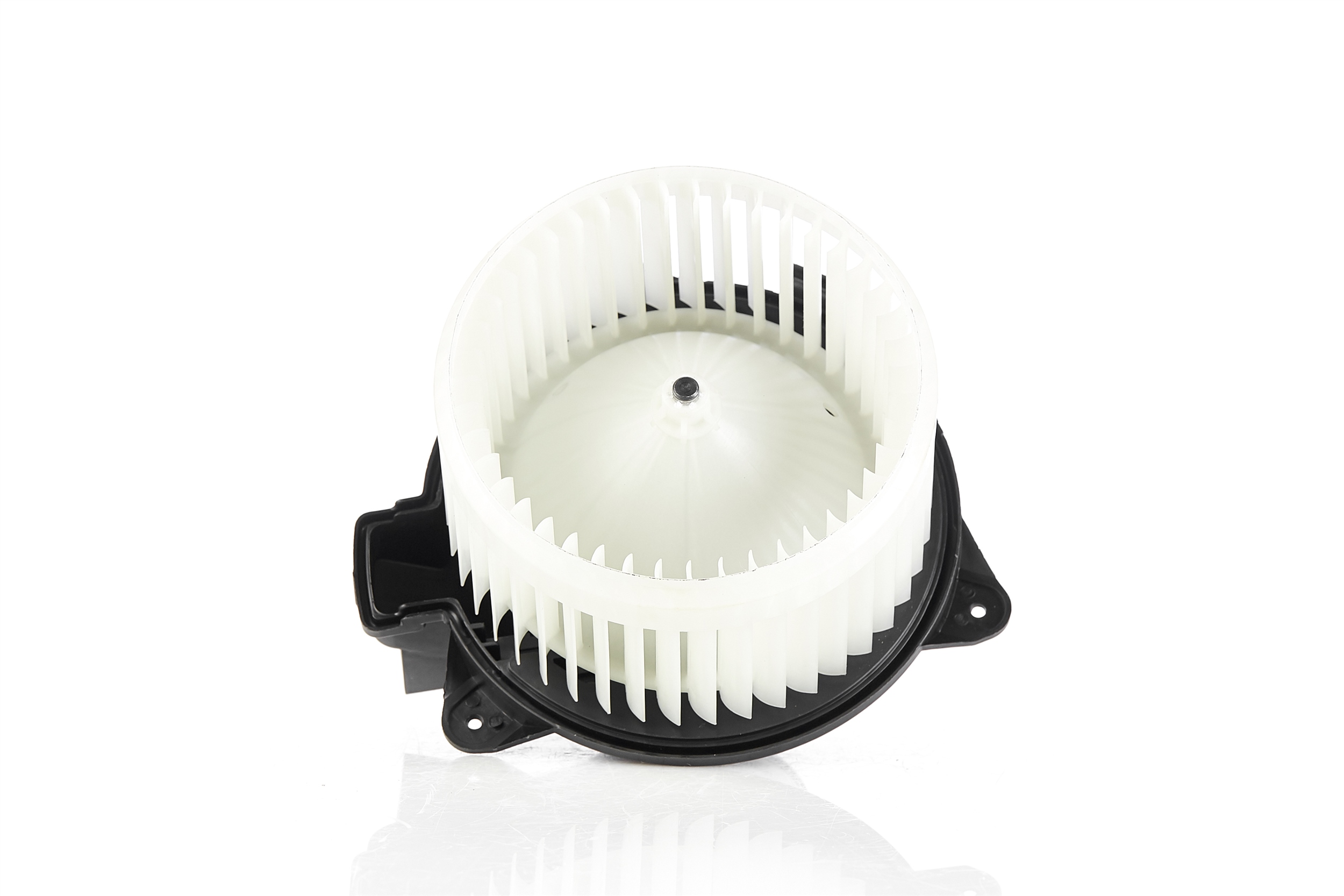 Elektrische motor, kachelventilator 77363824 NISSENS 87392 FIAT, VOLVO, ALFA ROMEO, LANCIA, FSO