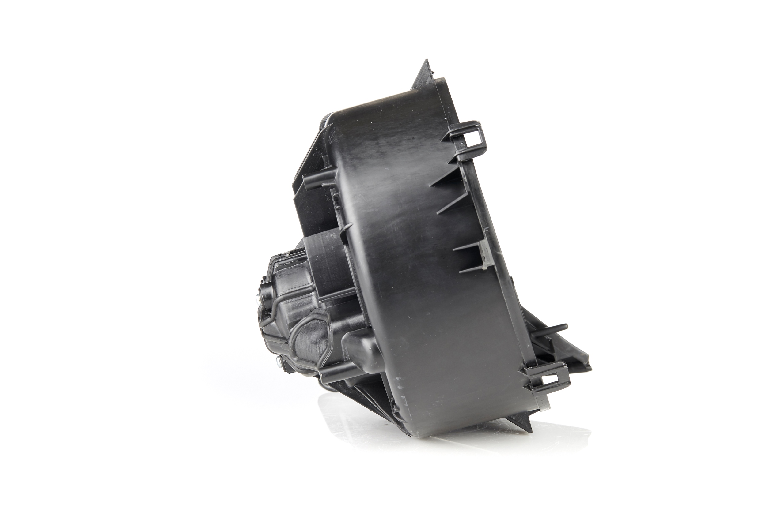 NISSENS 87401 Ventilateur de chauffage Vectra C Break 2.2 DTI 16V 125 CV Diesel 2008