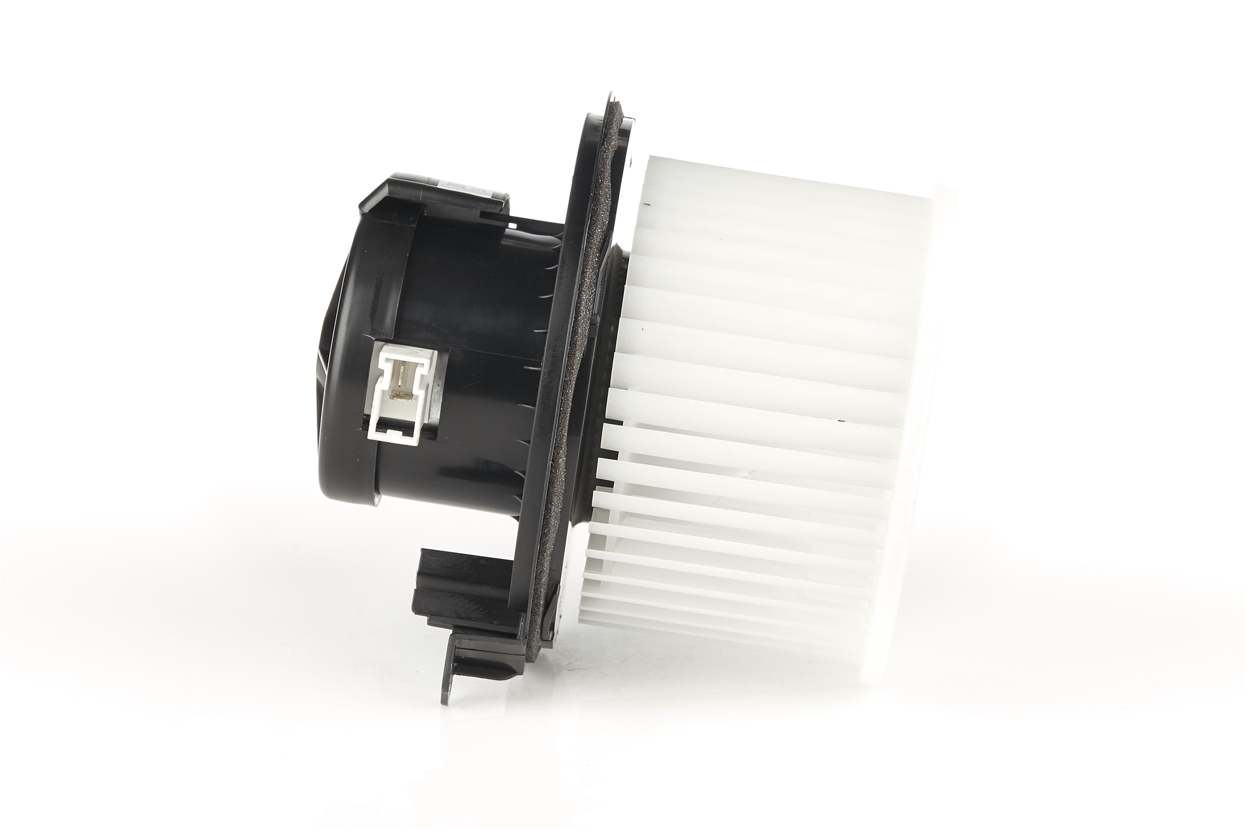 OEN 3760658 Ventilatore abitacolo NISSENS 87415