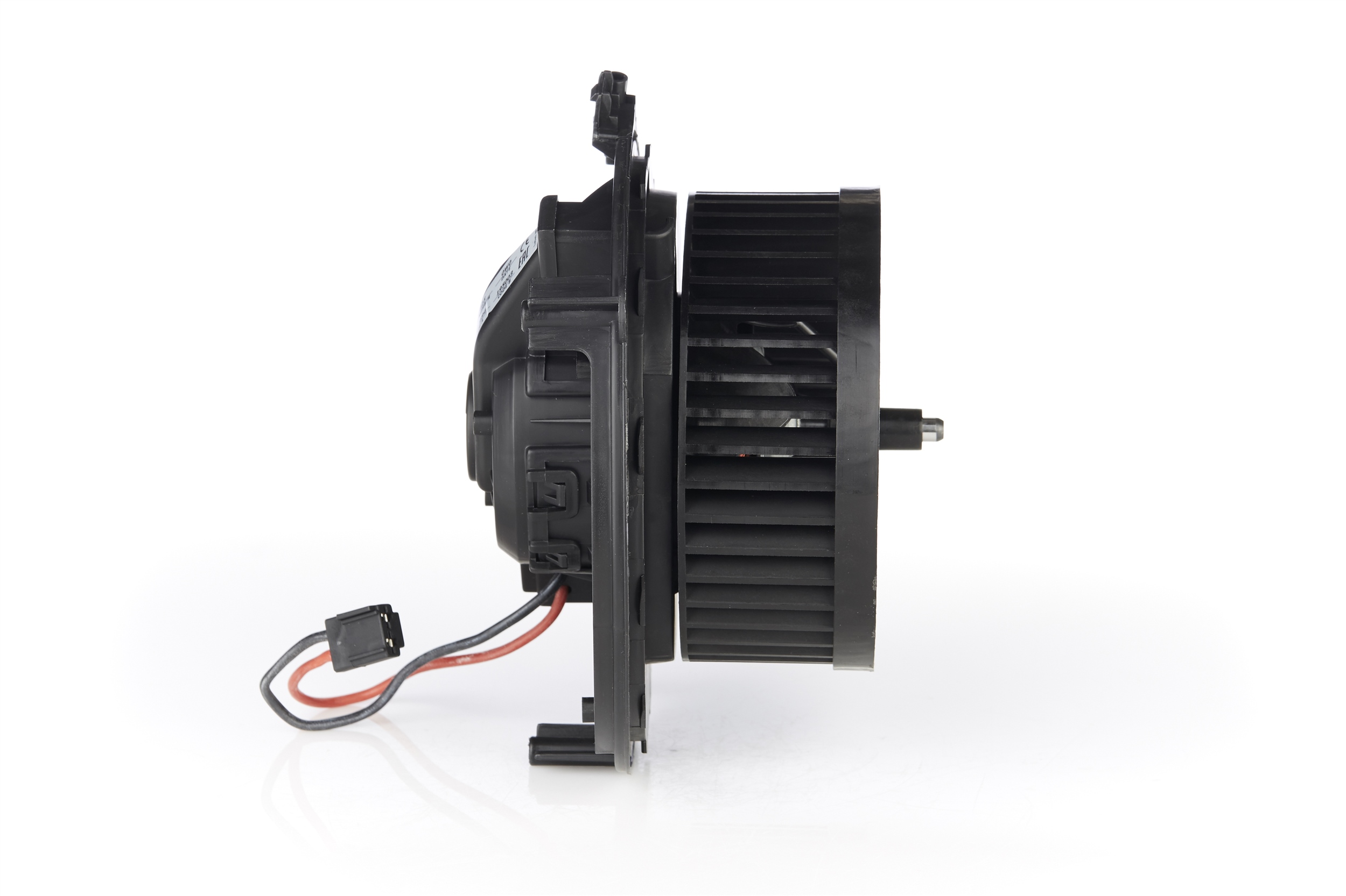 OEN 1055261 Pulseur d'air habitacle NISSENS 87425
