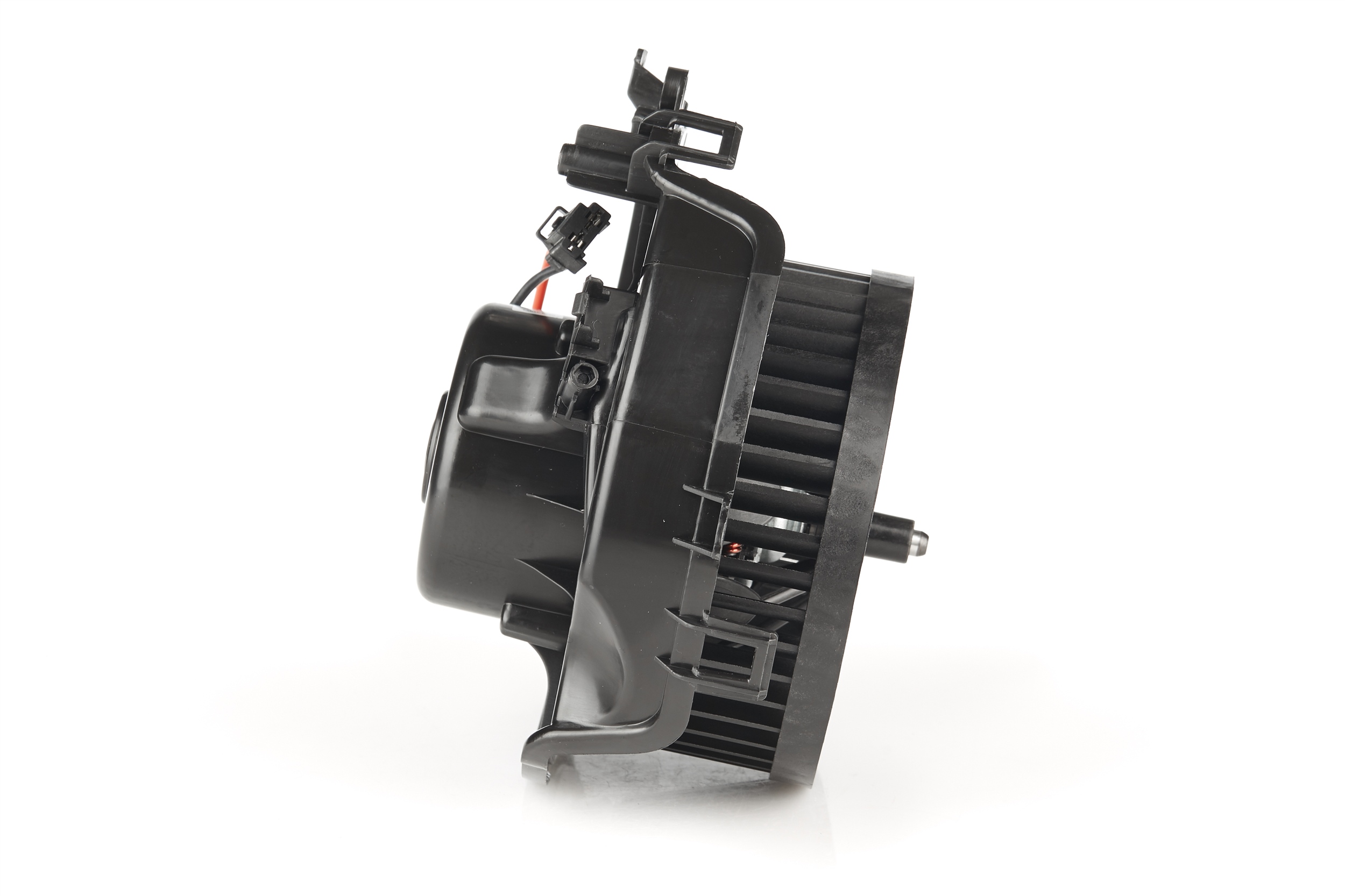 OEN 4886151AA Blower motor NISSENS 87426